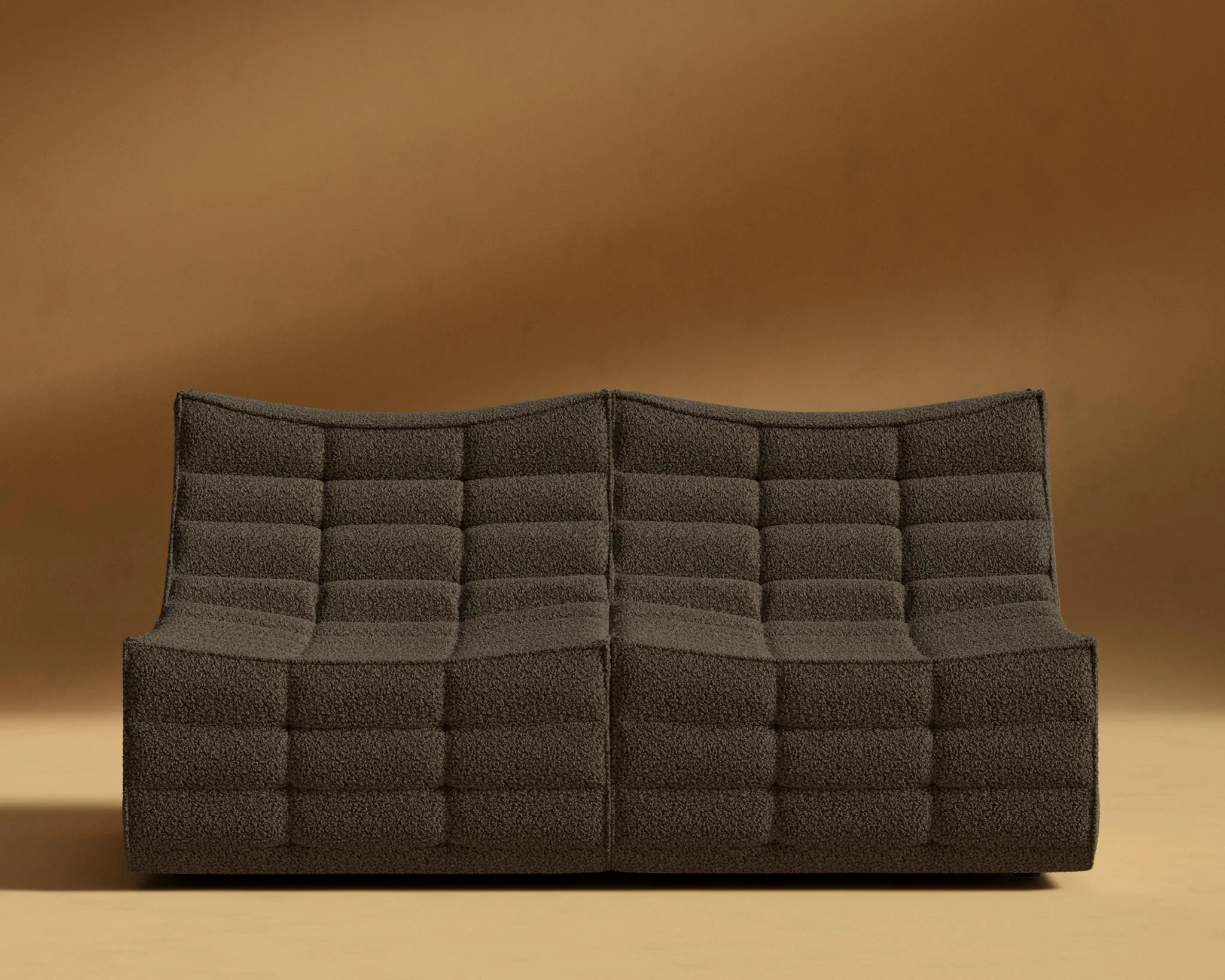 Tanner Sofa - Image 105