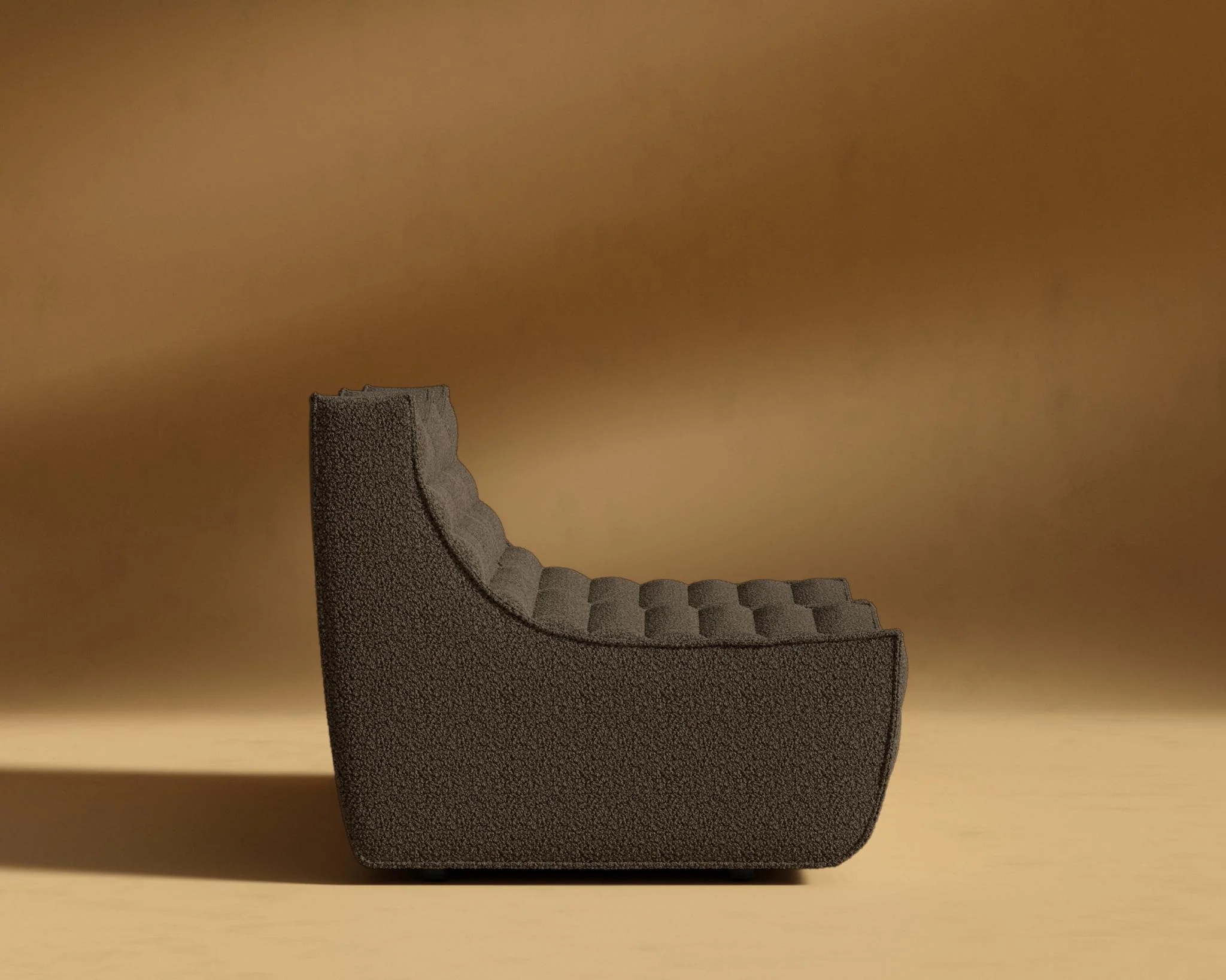 Tanner Sofa - Image 107