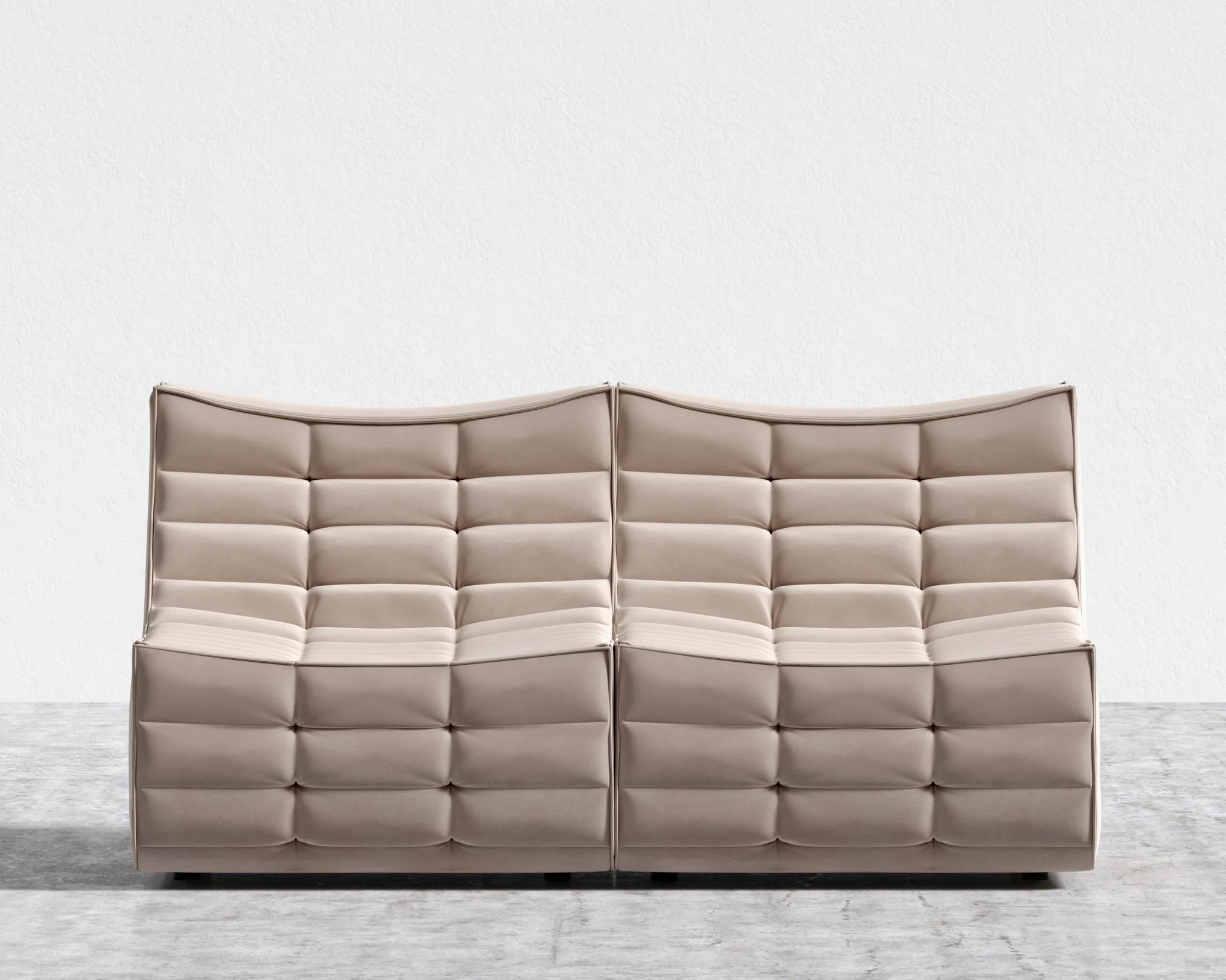 Tanner Sofa - Image 12