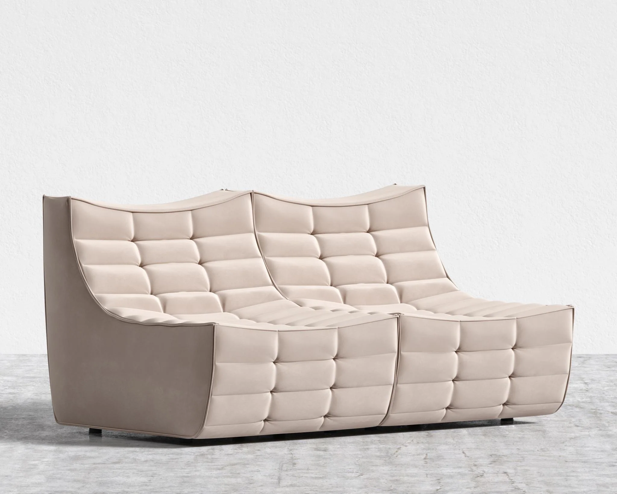 Tanner Sofa - Image 13