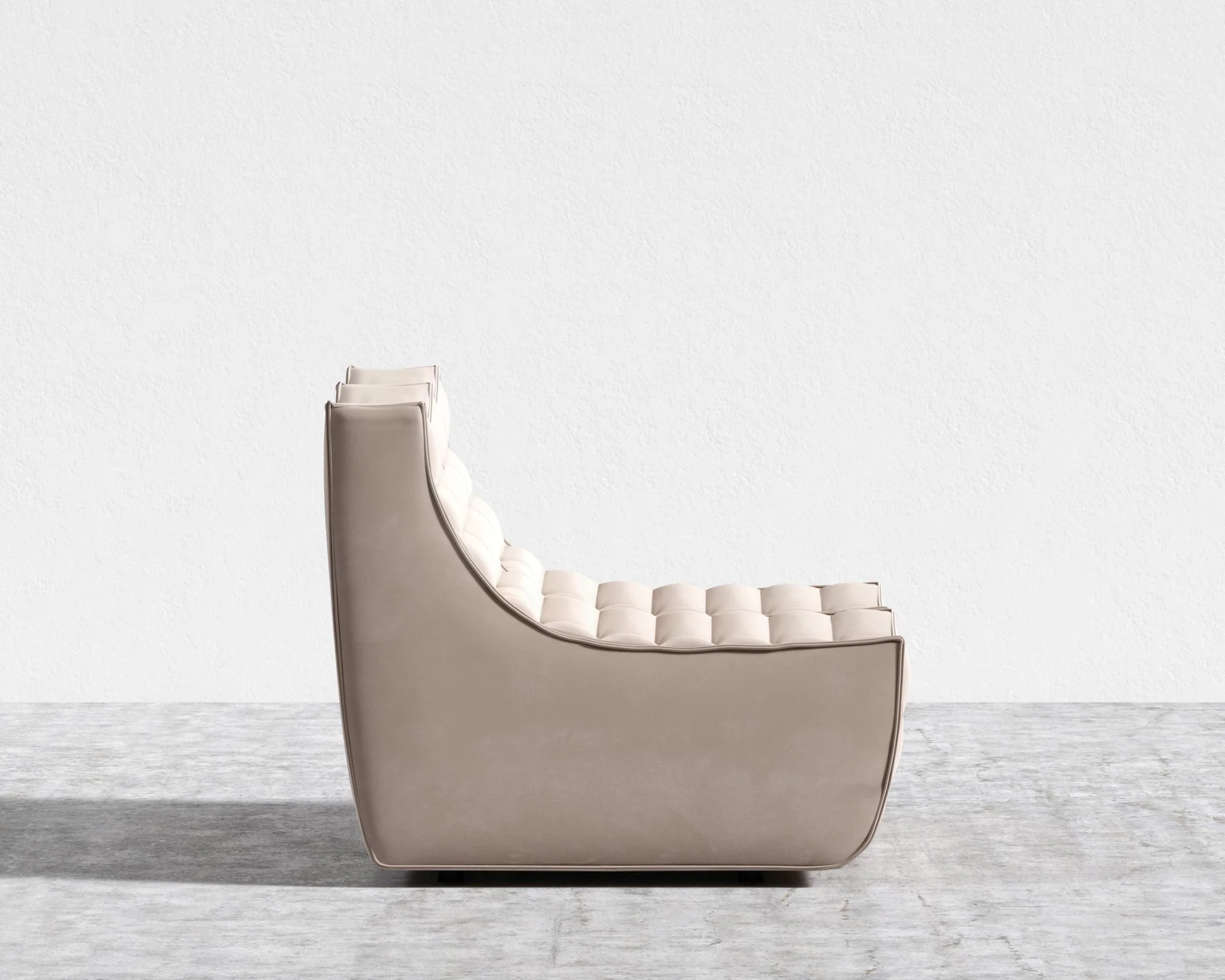 Tanner Sofa - Image 14