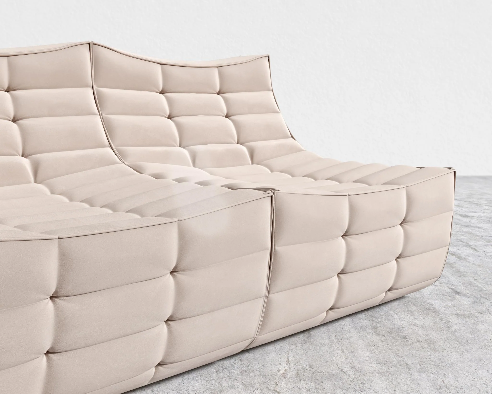 Tanner Sofa - Image 15