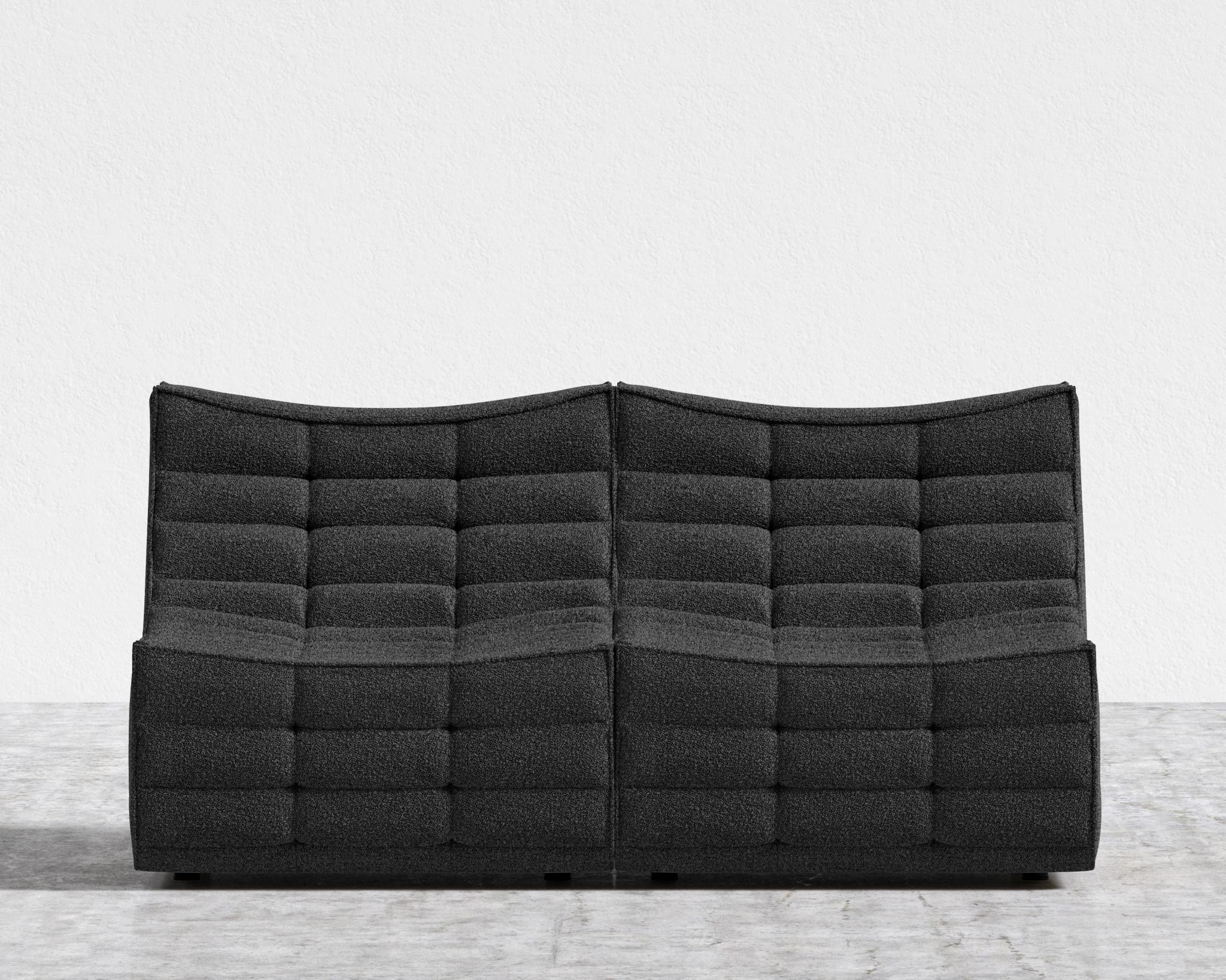Tanner Sofa - Image 16