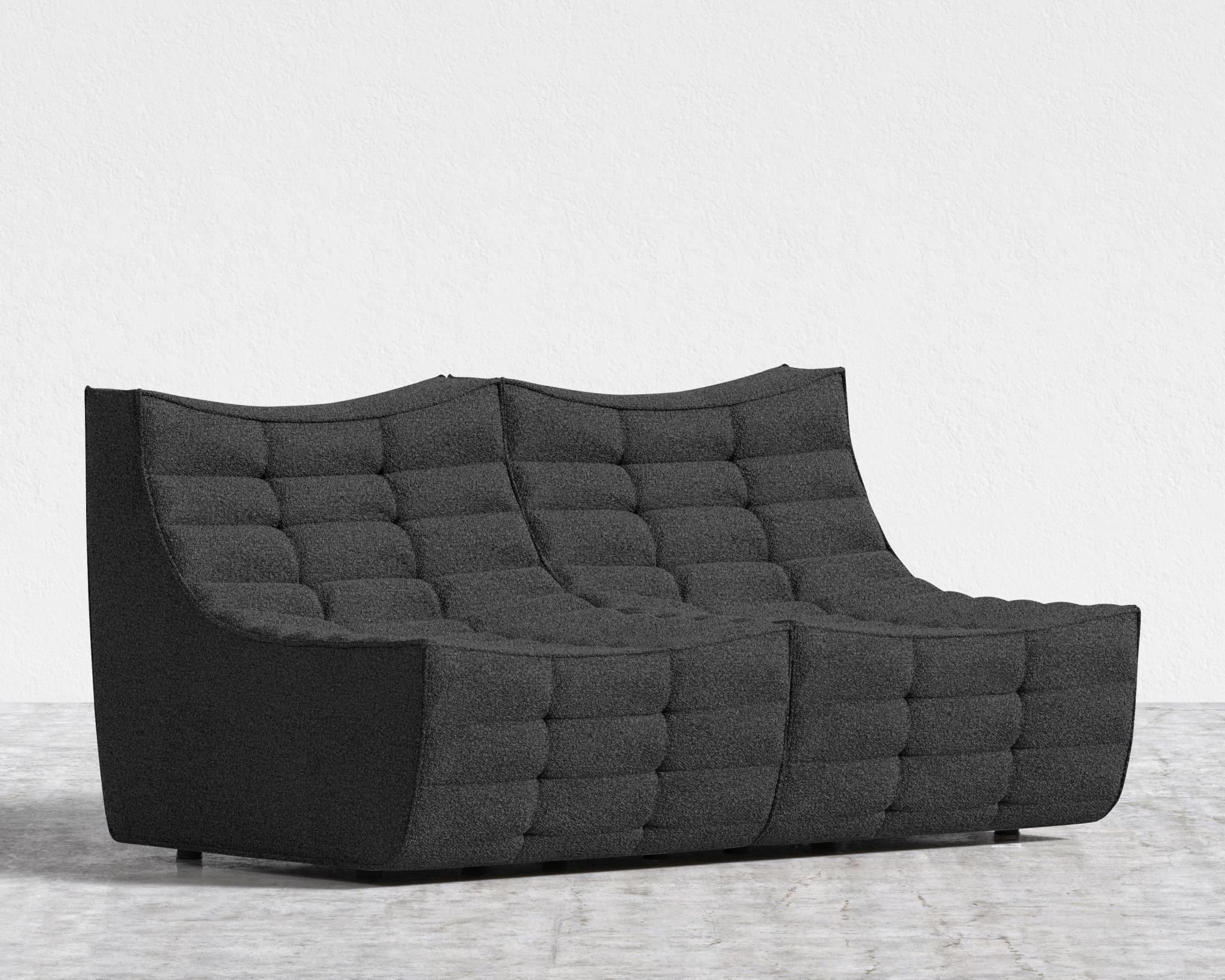 Tanner Sofa - Image 17