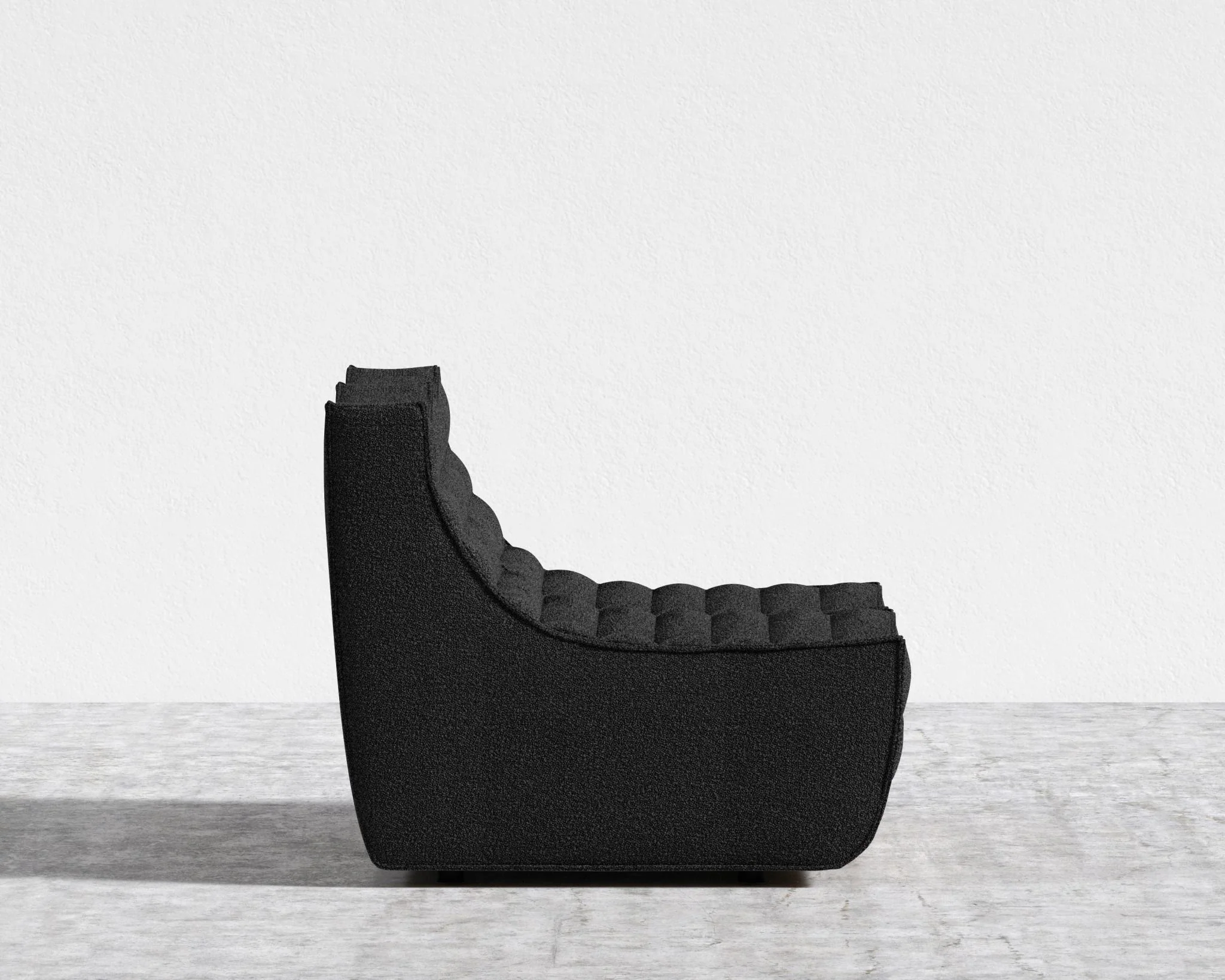 Tanner Sofa - Image 18