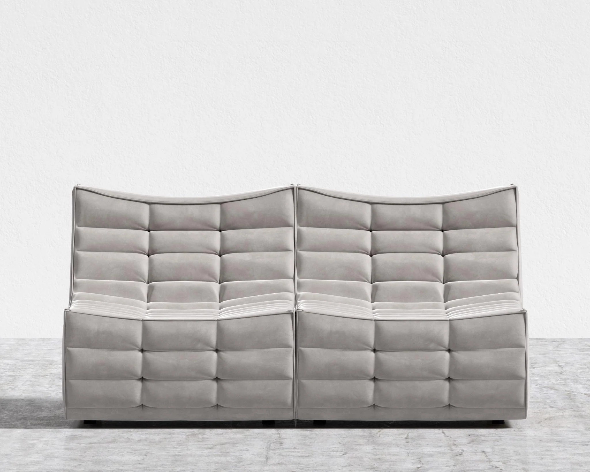 Tanner Sofa - Image 20