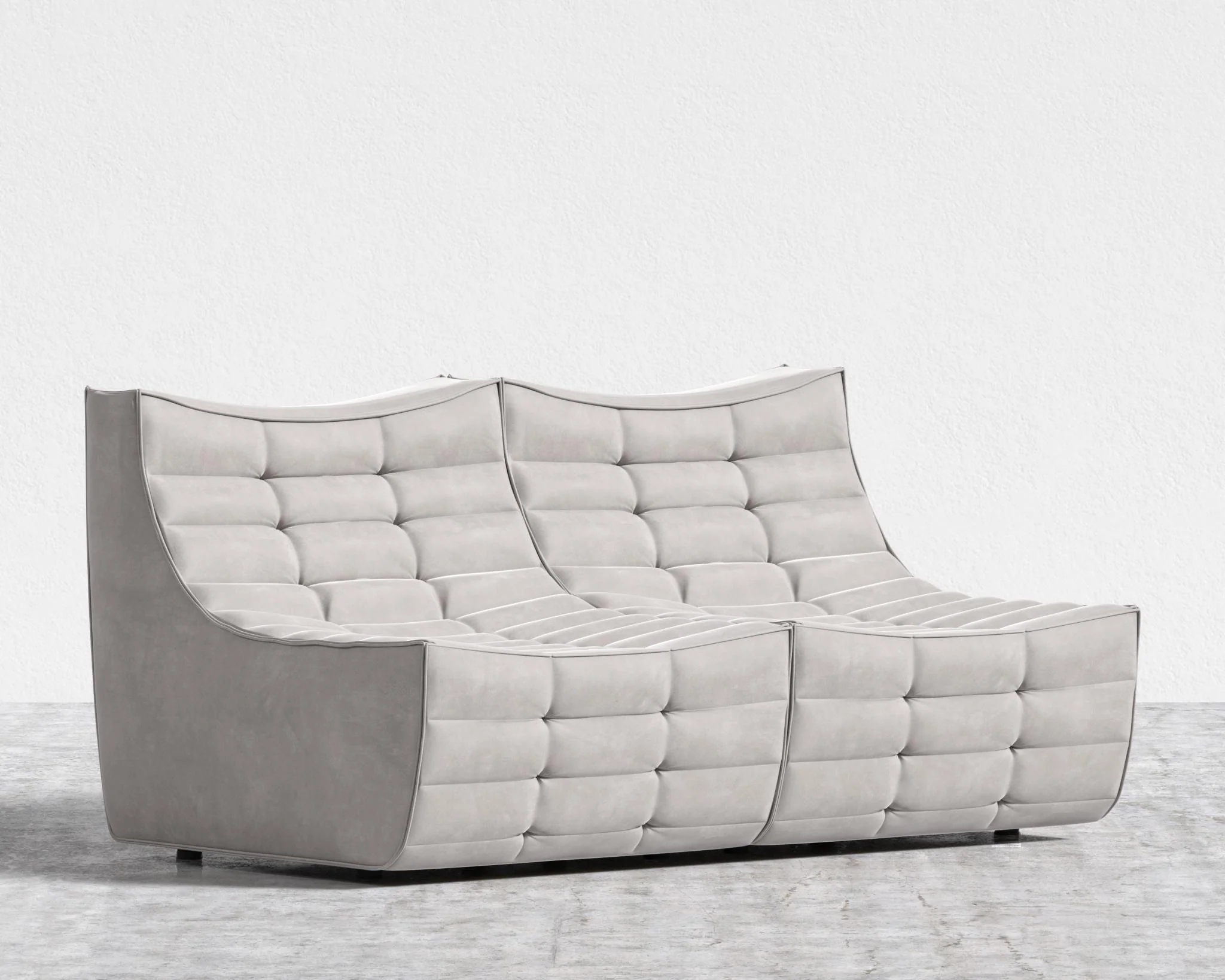 Tanner Sofa - Image 21