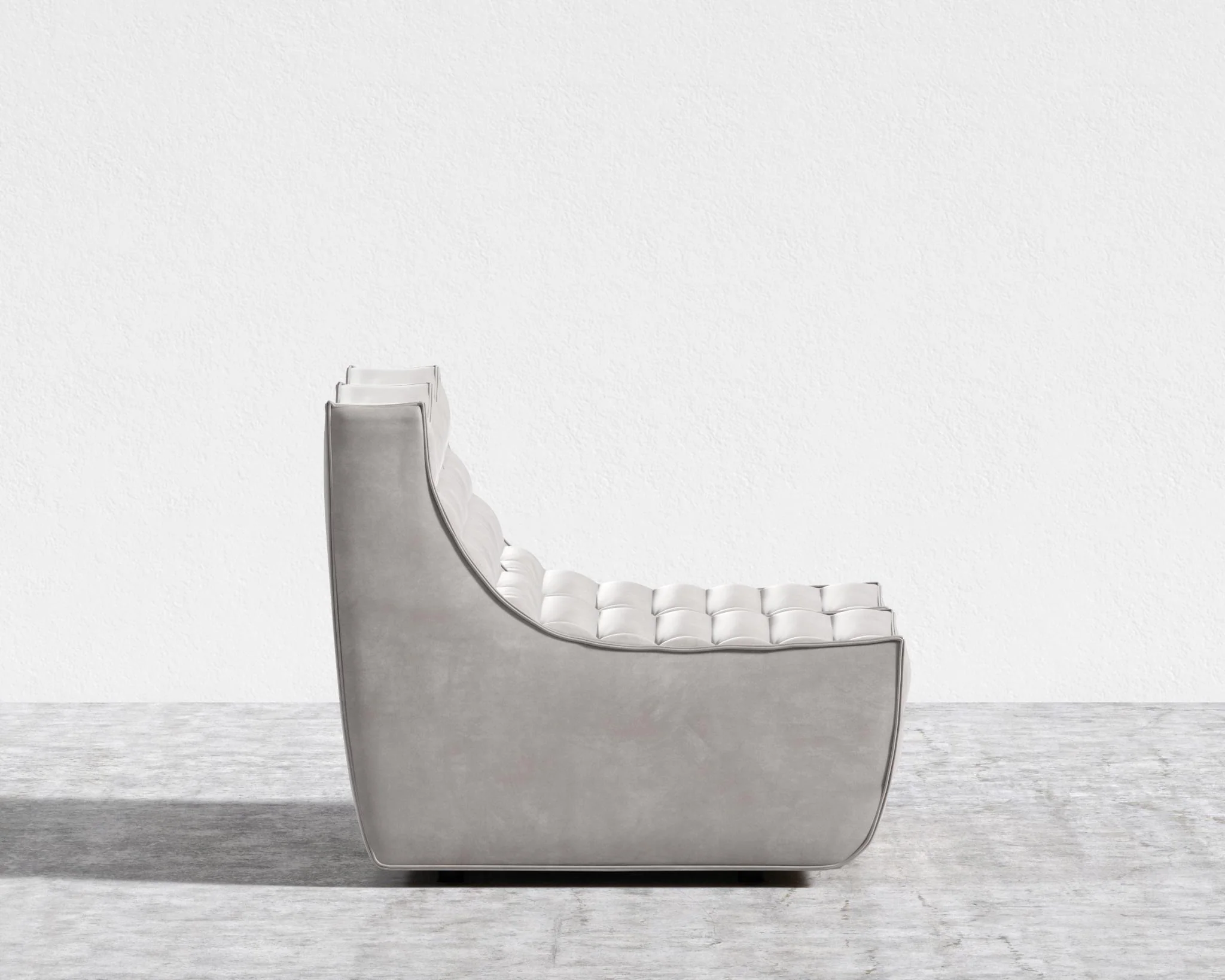 Tanner Sofa - Image 22
