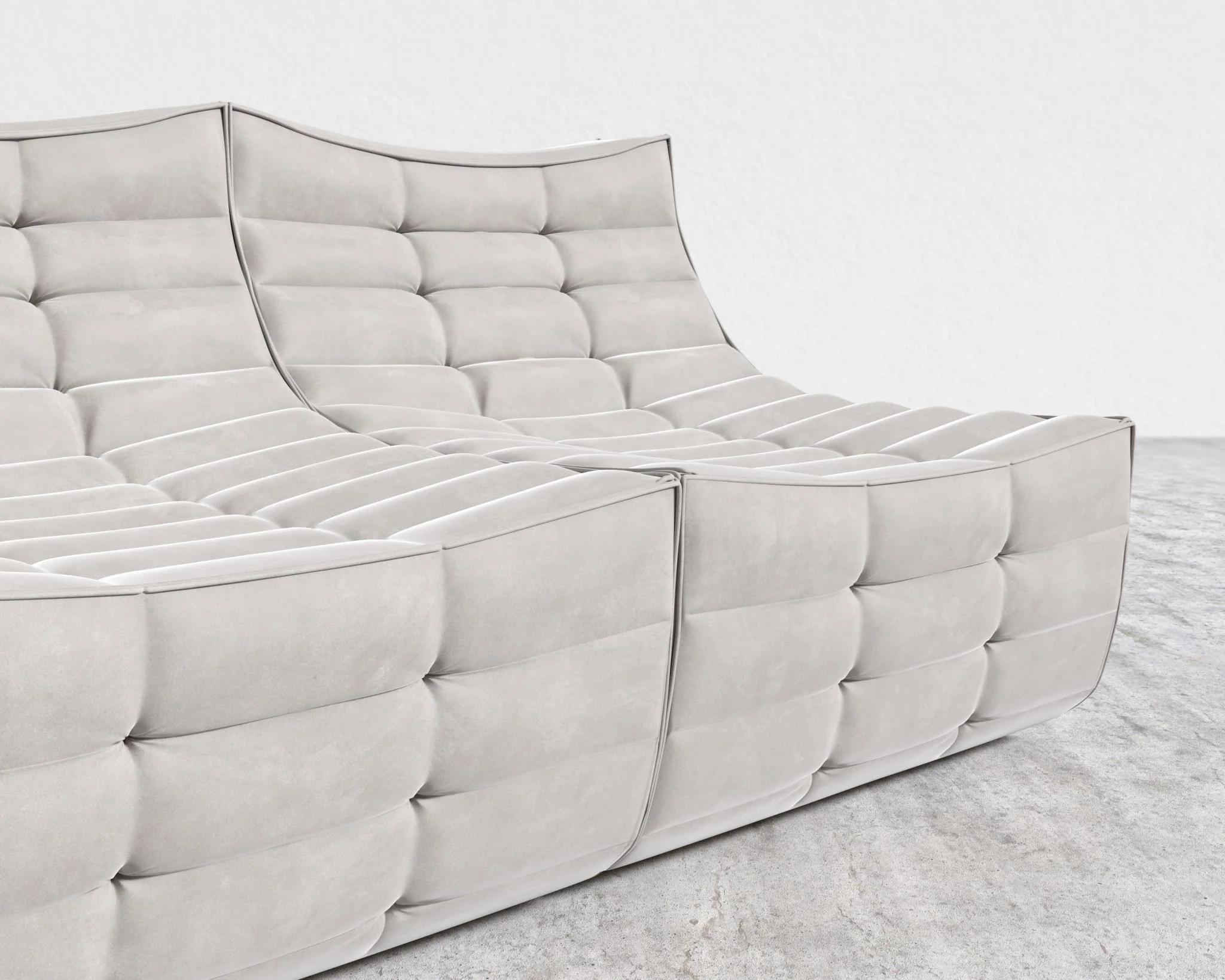 Tanner Sofa - Image 23