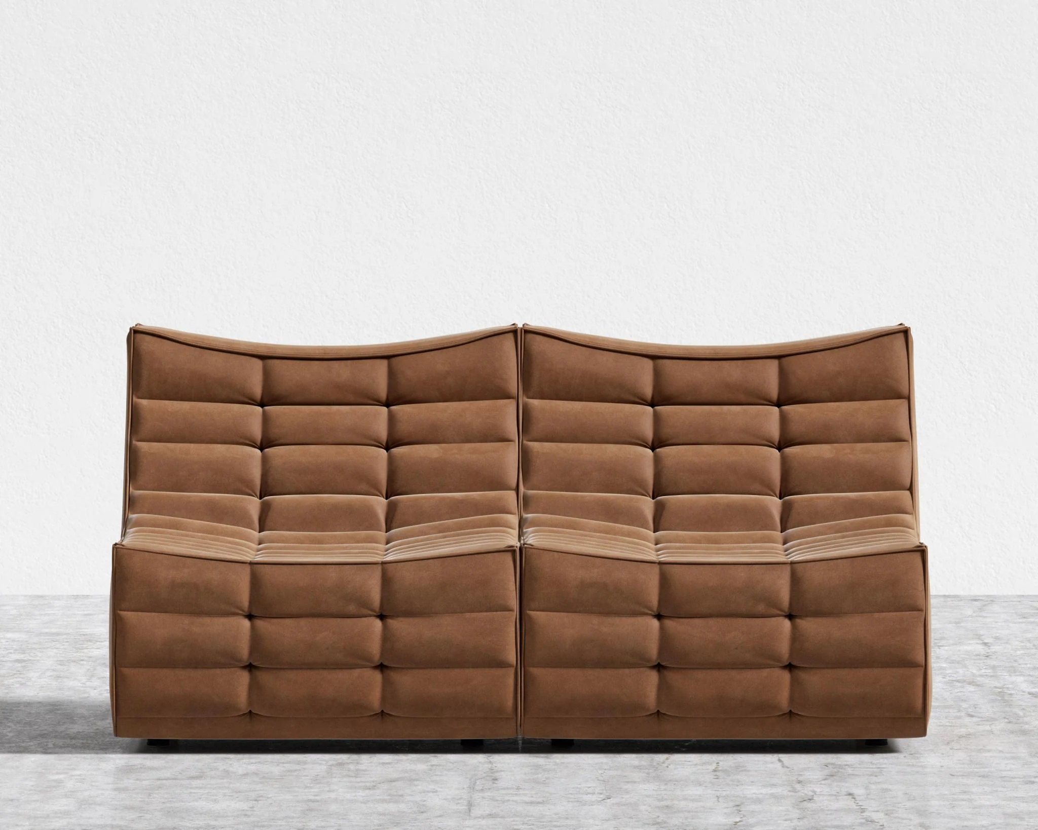 Tanner Sofa - Image 24
