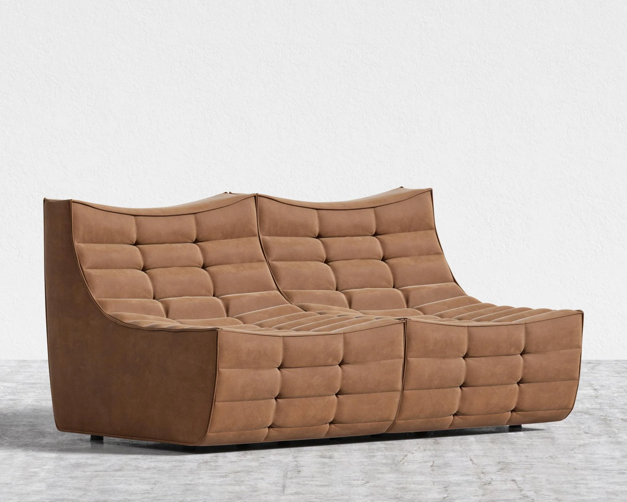 Tanner Sofa - Image 25