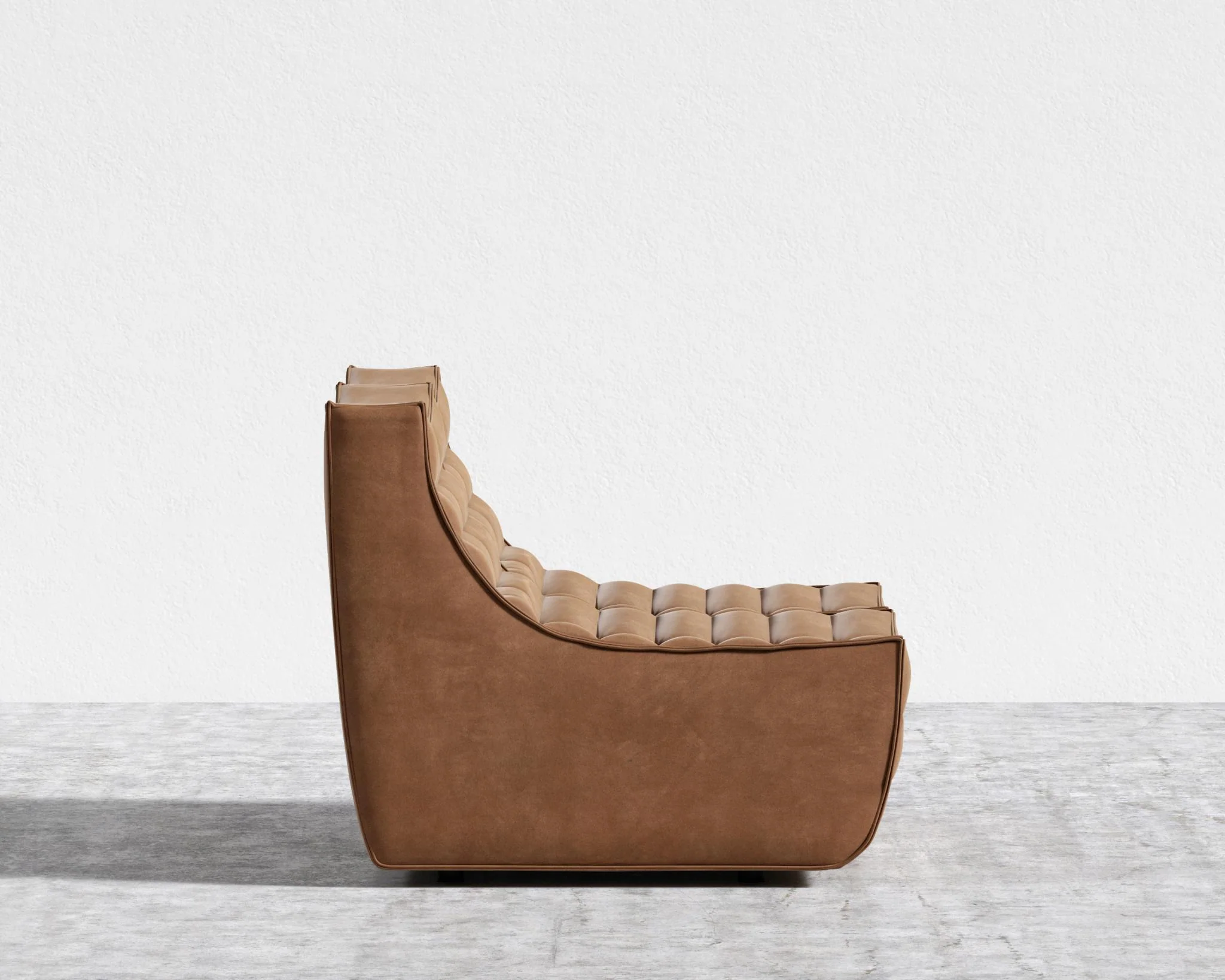 Tanner Sofa - Image 26