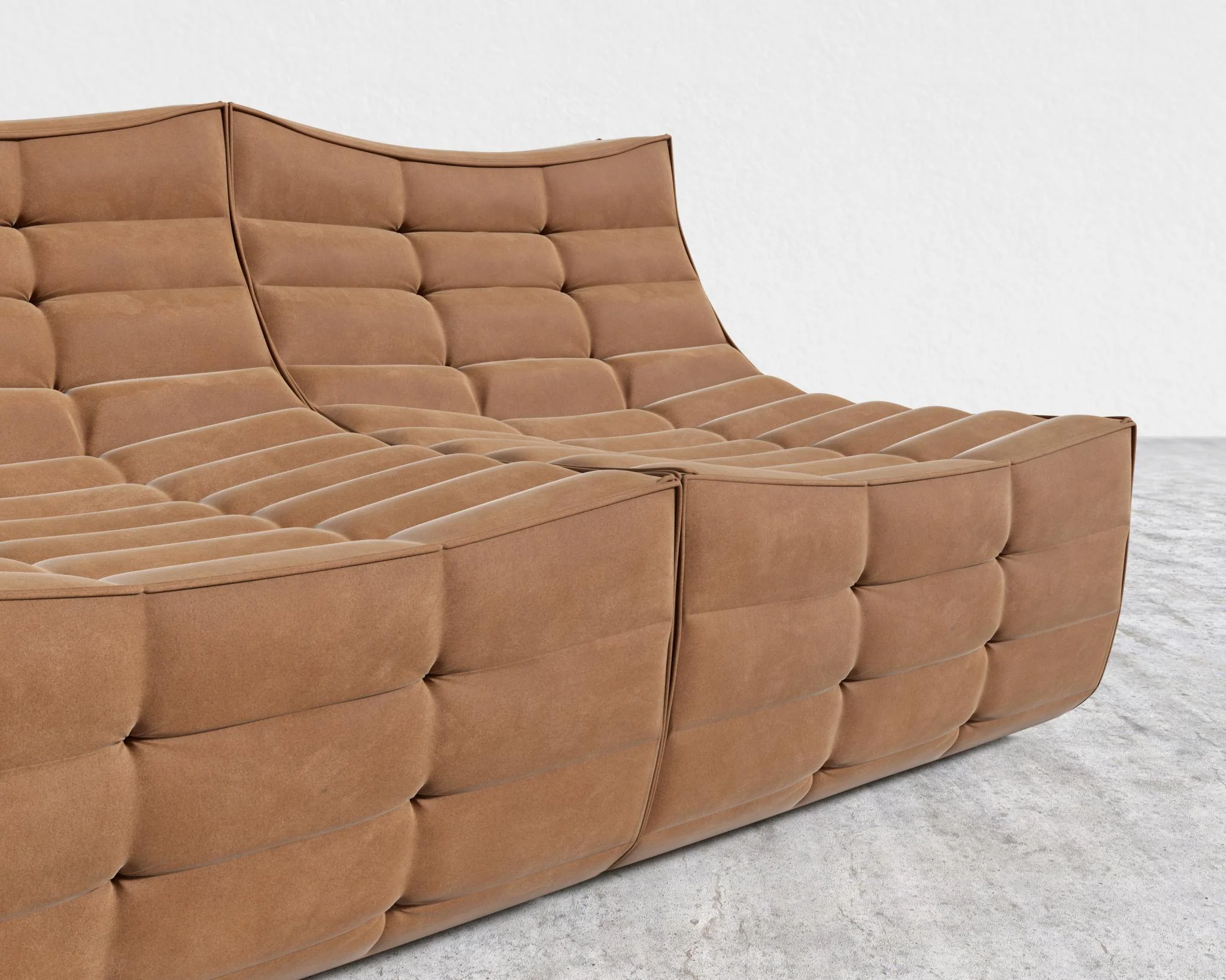 Tanner Sofa - Image 27