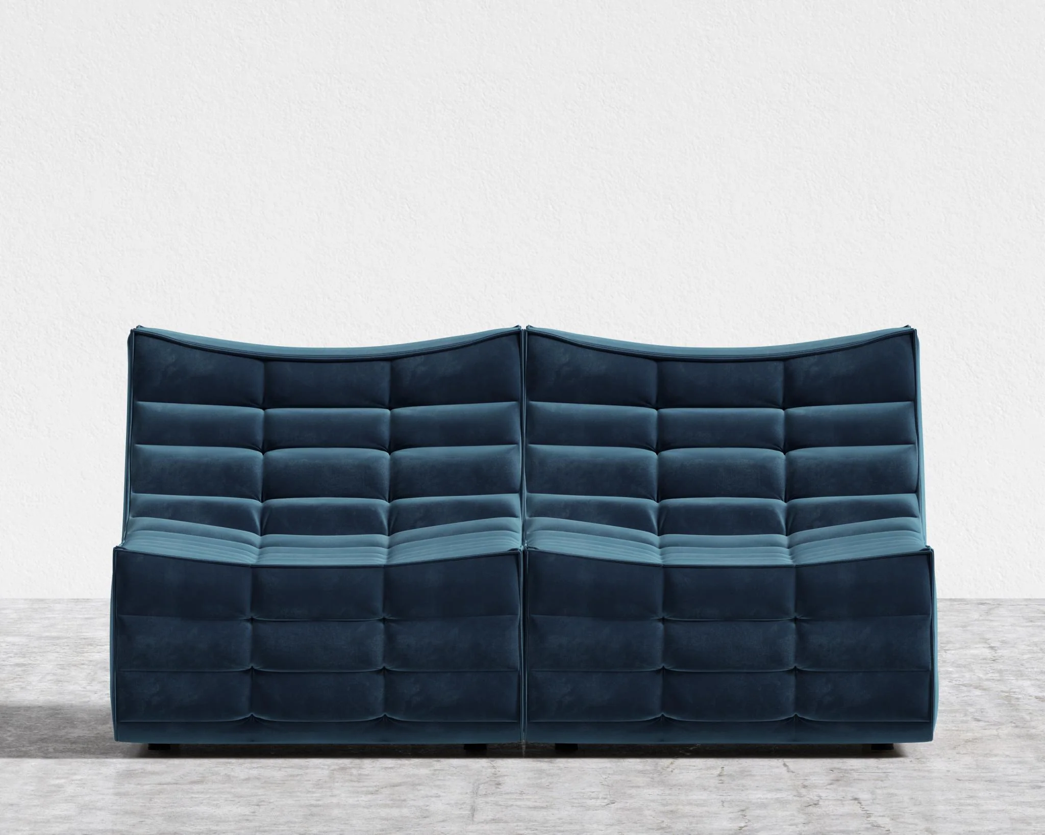 Tanner Sofa - Image 28