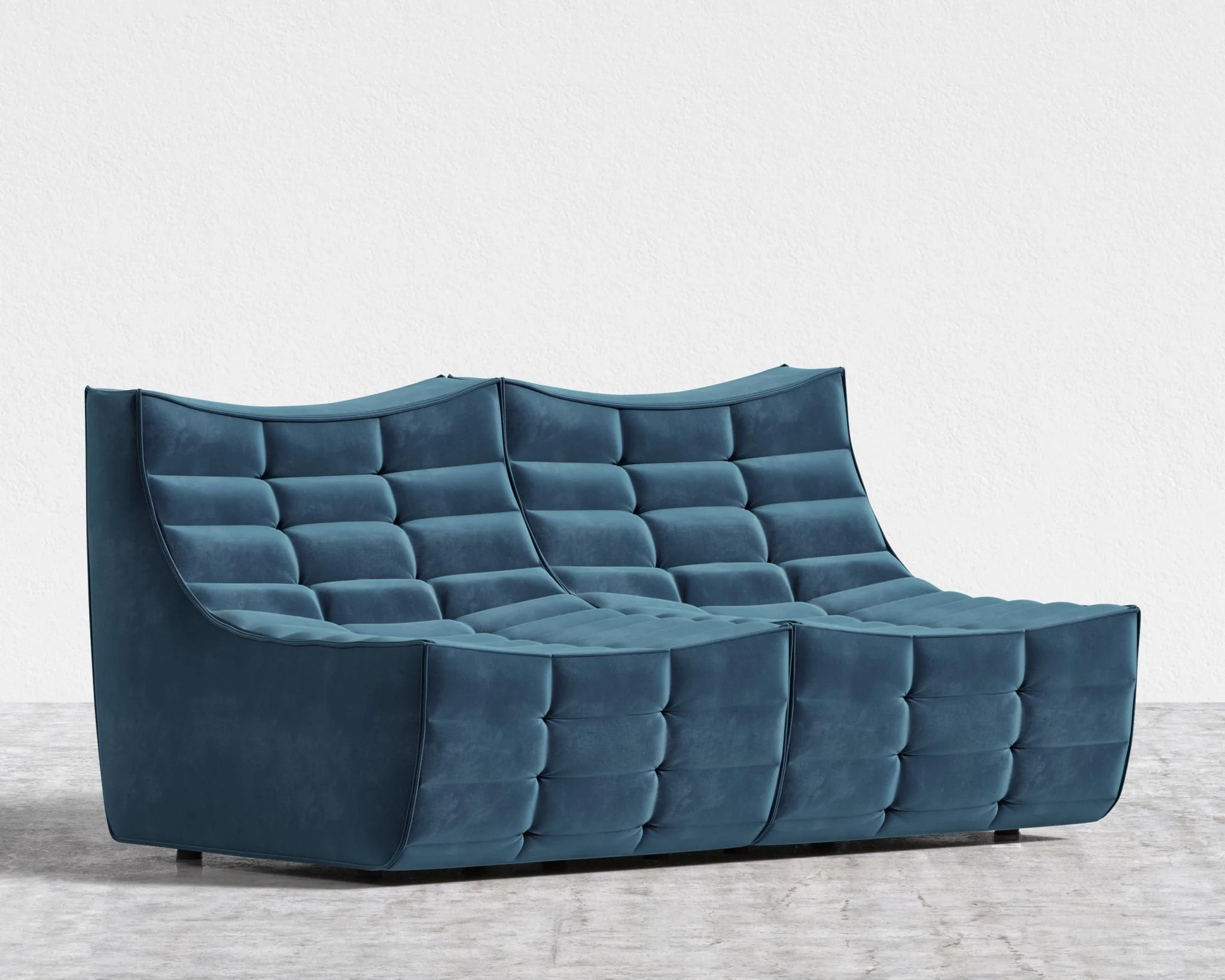Tanner Sofa - Image 29
