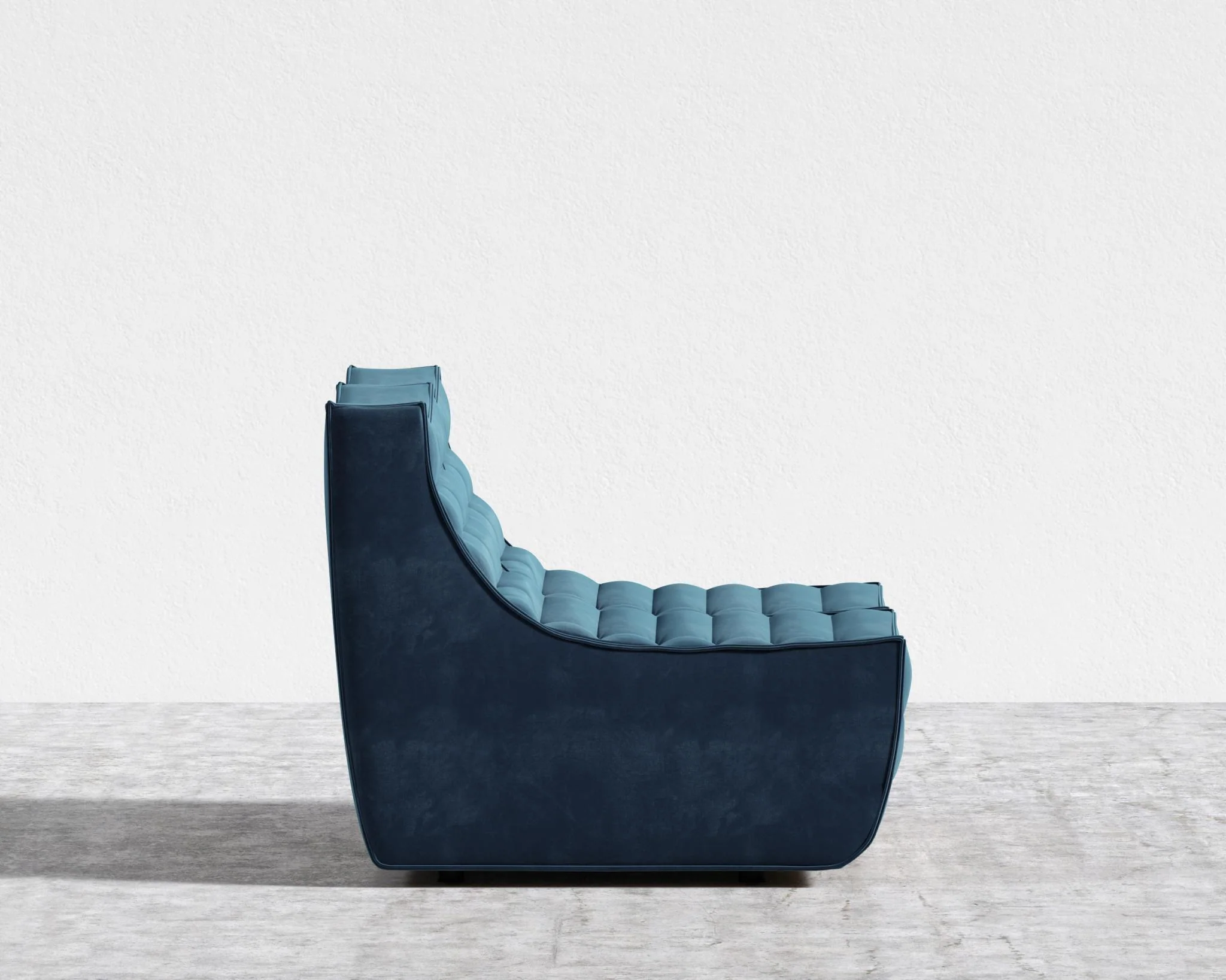 Tanner Sofa - Image 30