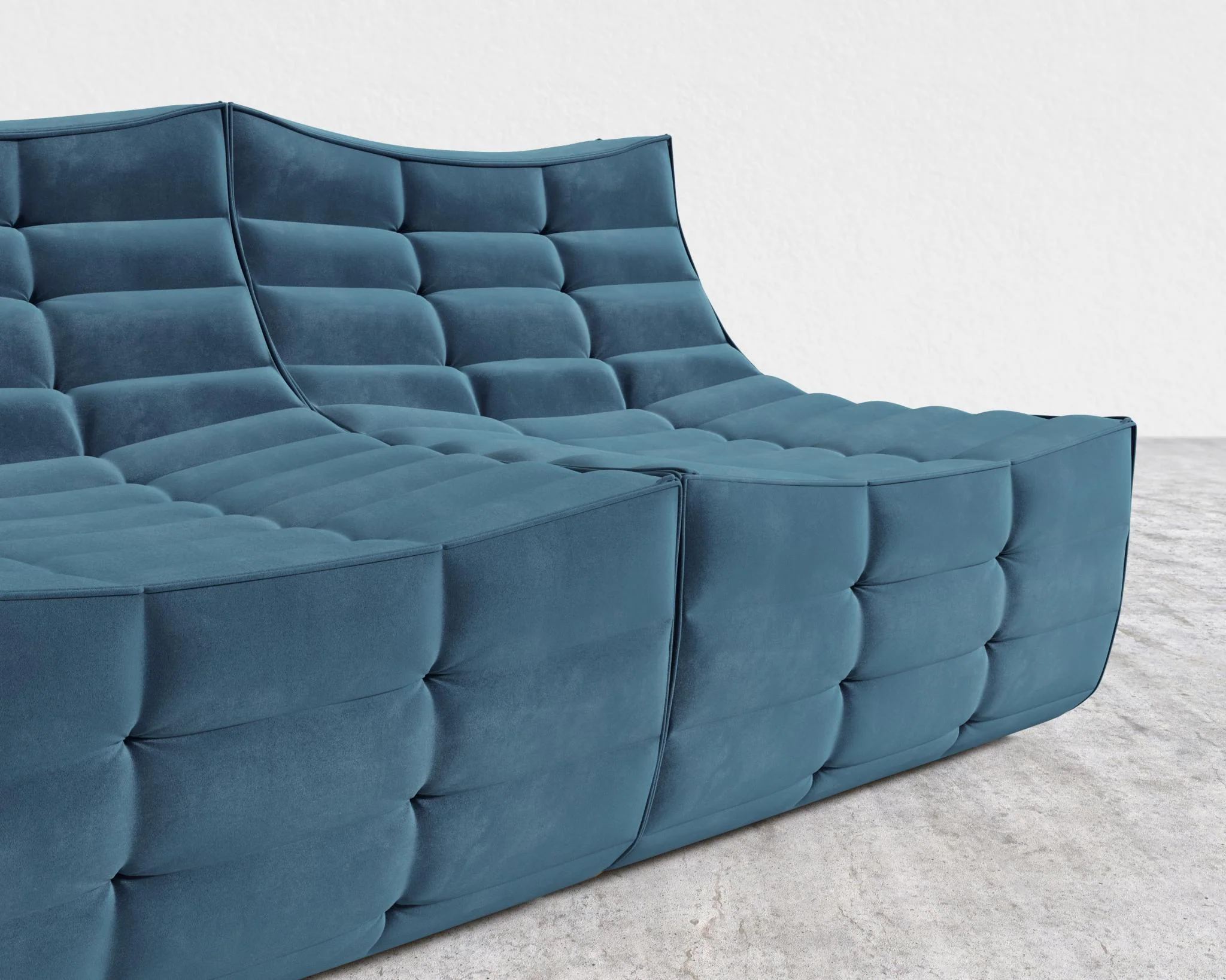 Tanner Sofa - Image 31