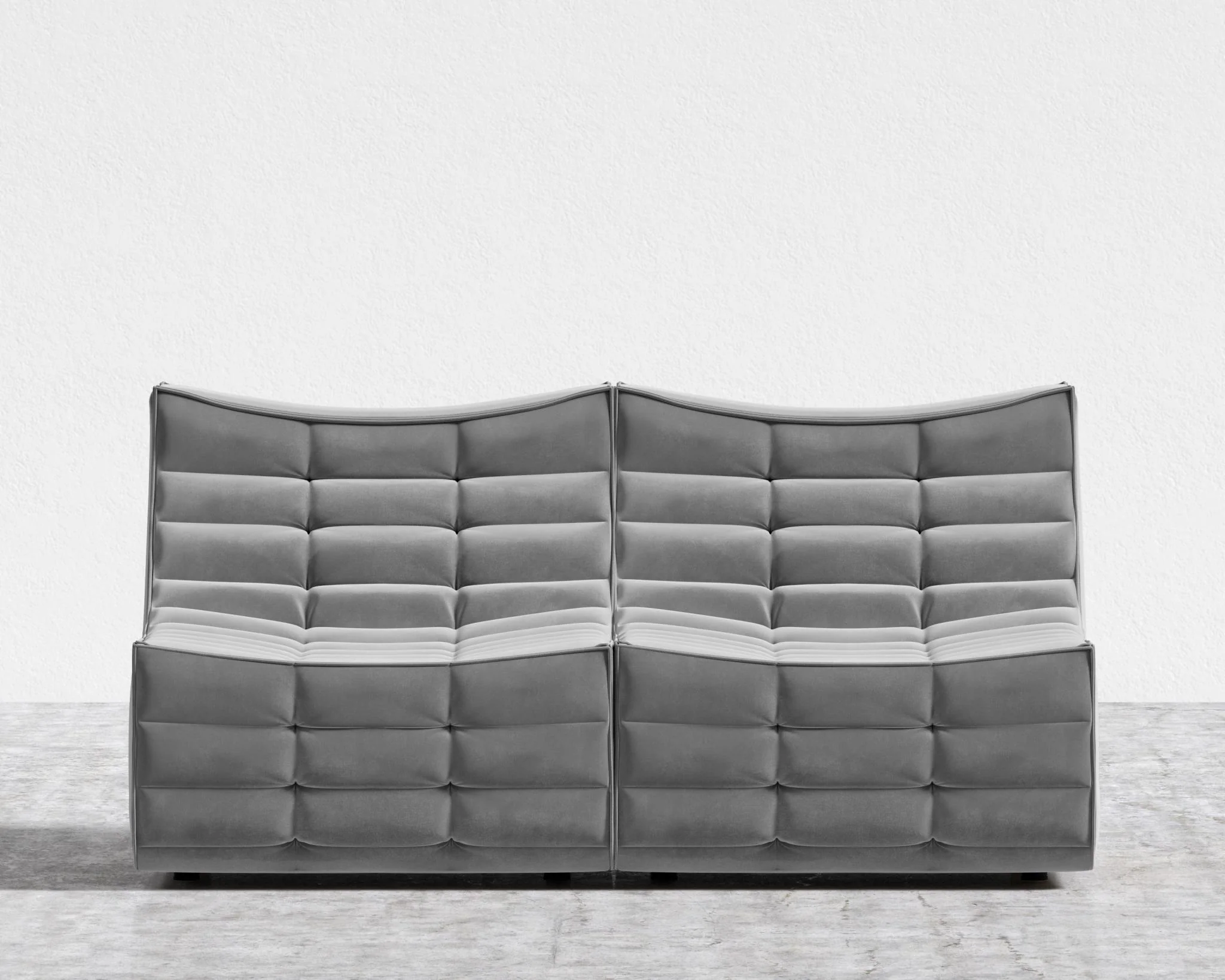 Tanner Sofa - Image 32