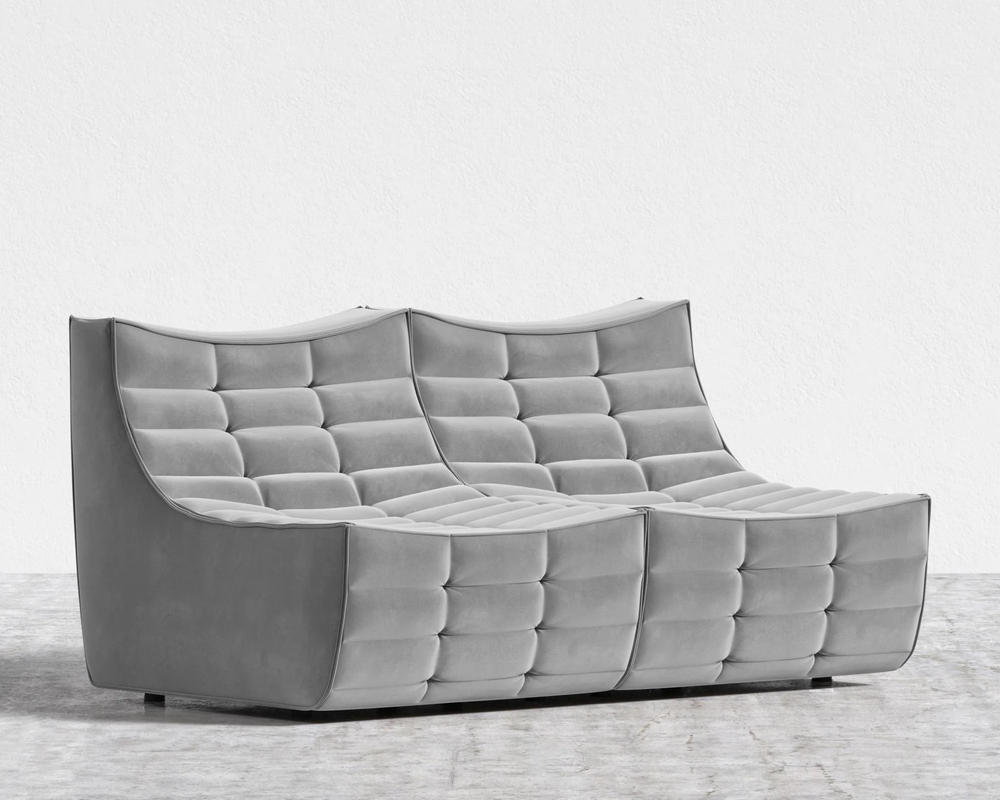 Tanner Sofa - Image 33