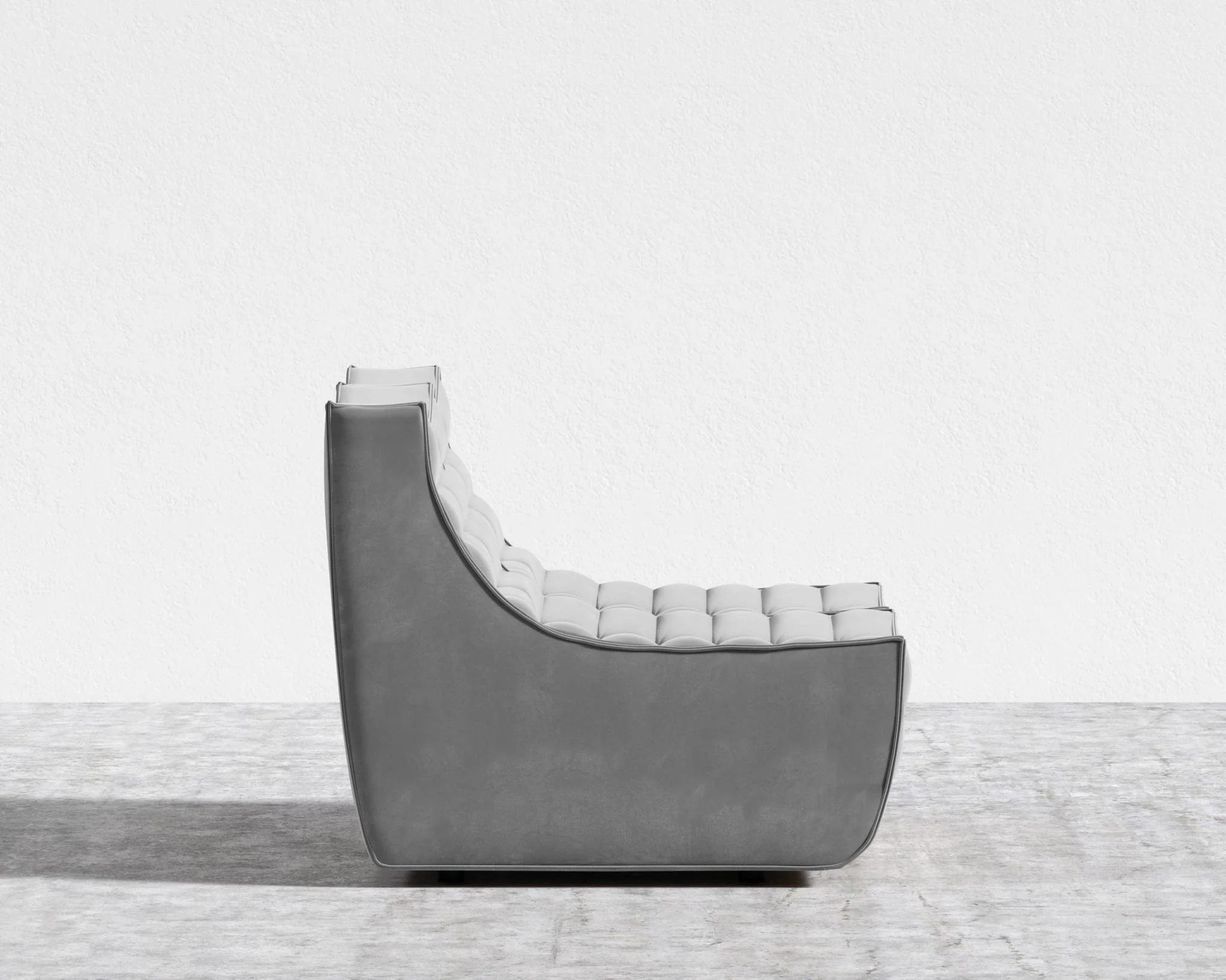 Tanner Sofa - Image 34