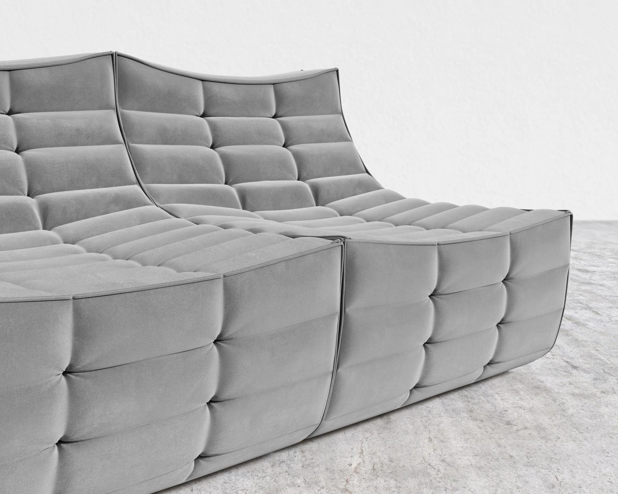 Tanner Sofa - Image 35