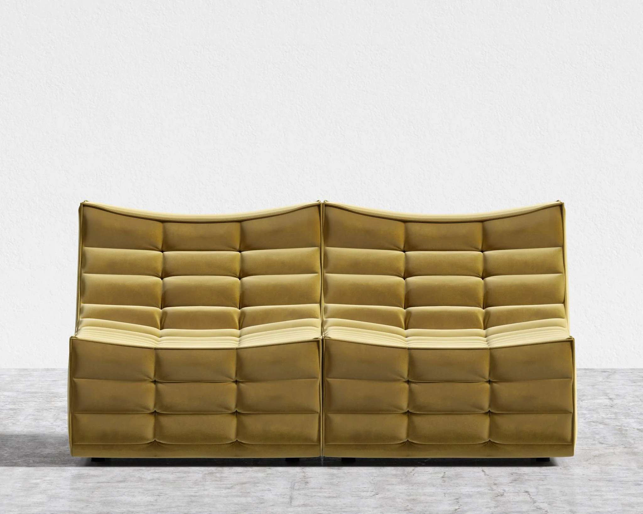 Tanner Sofa - Image 36