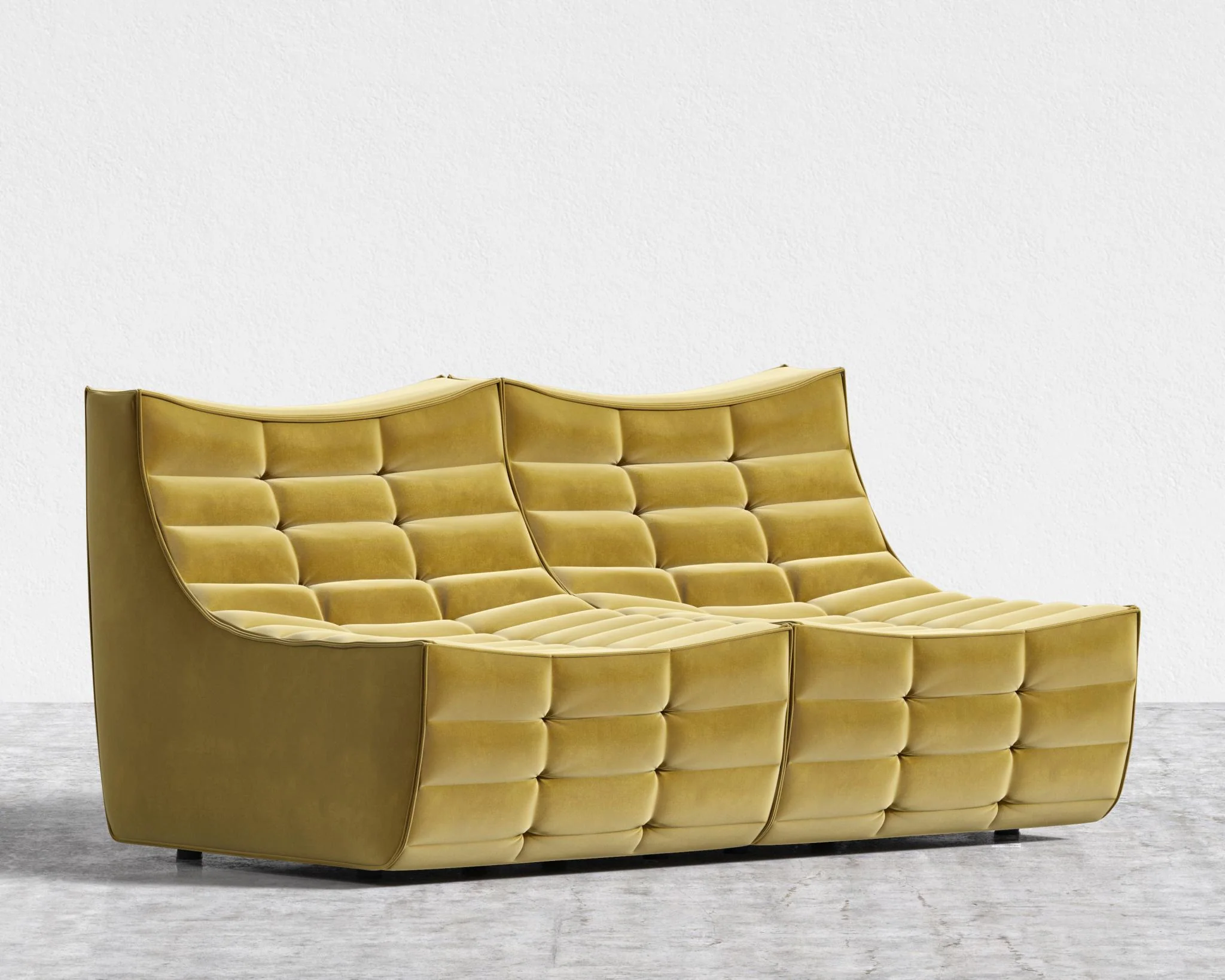 Tanner Sofa - Image 37