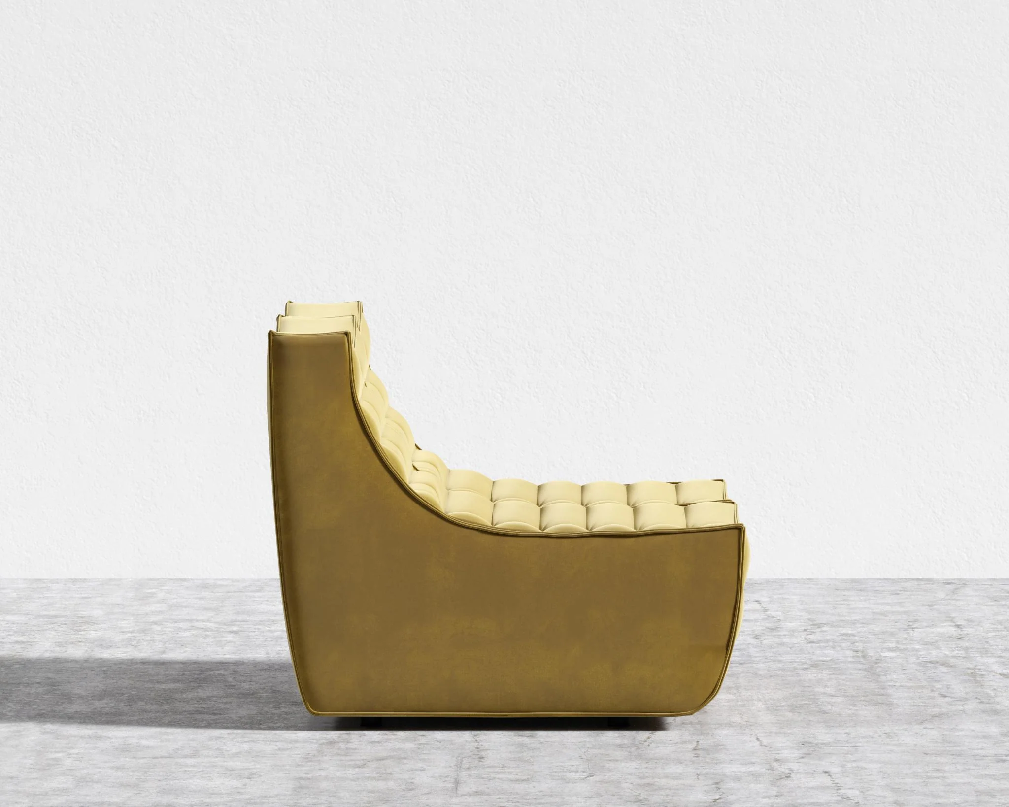 Tanner Sofa - Image 38