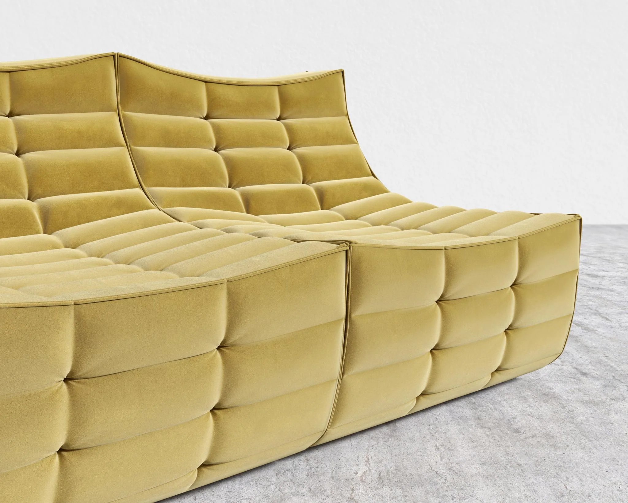 Tanner Sofa - Image 39