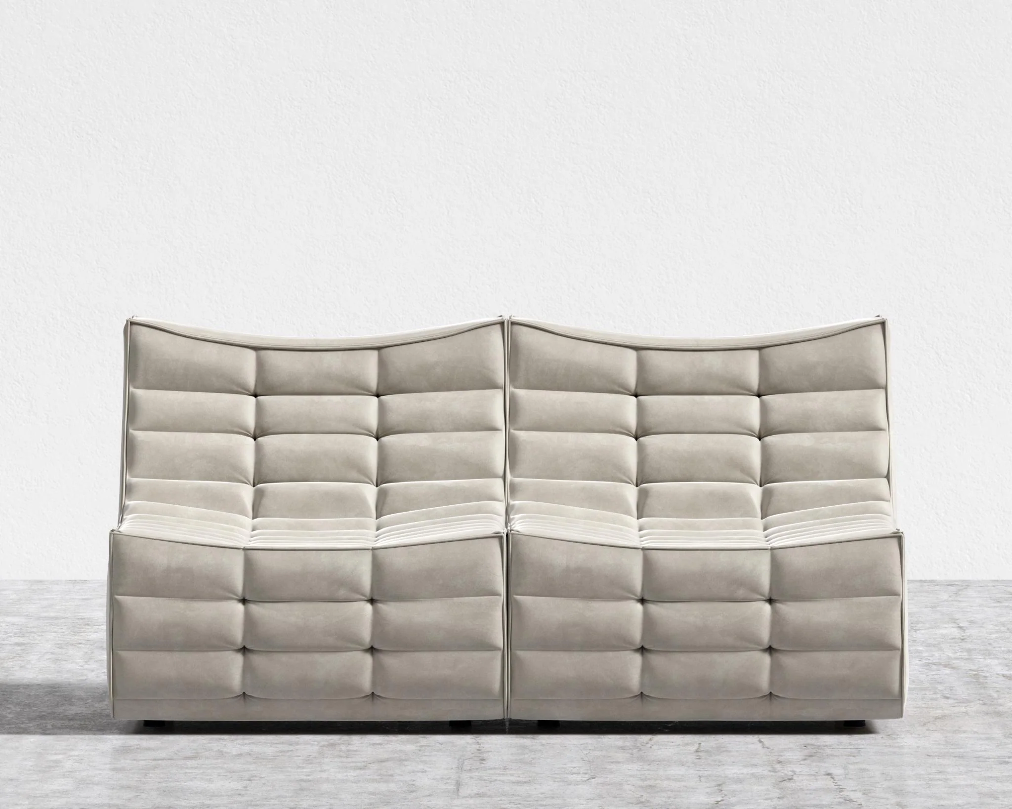 Tanner Sofa - Image 40