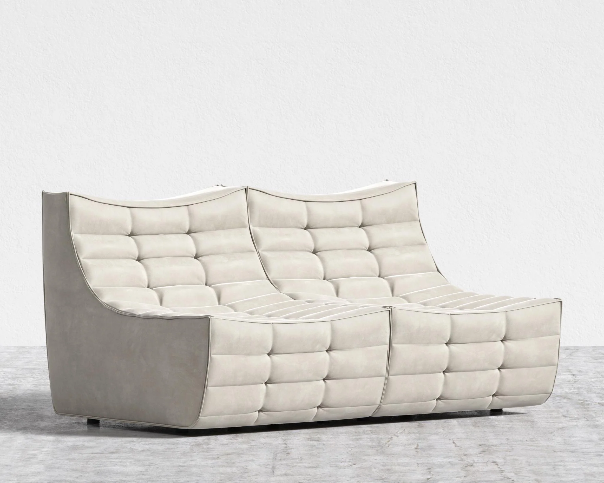 Tanner Sofa - Image 41