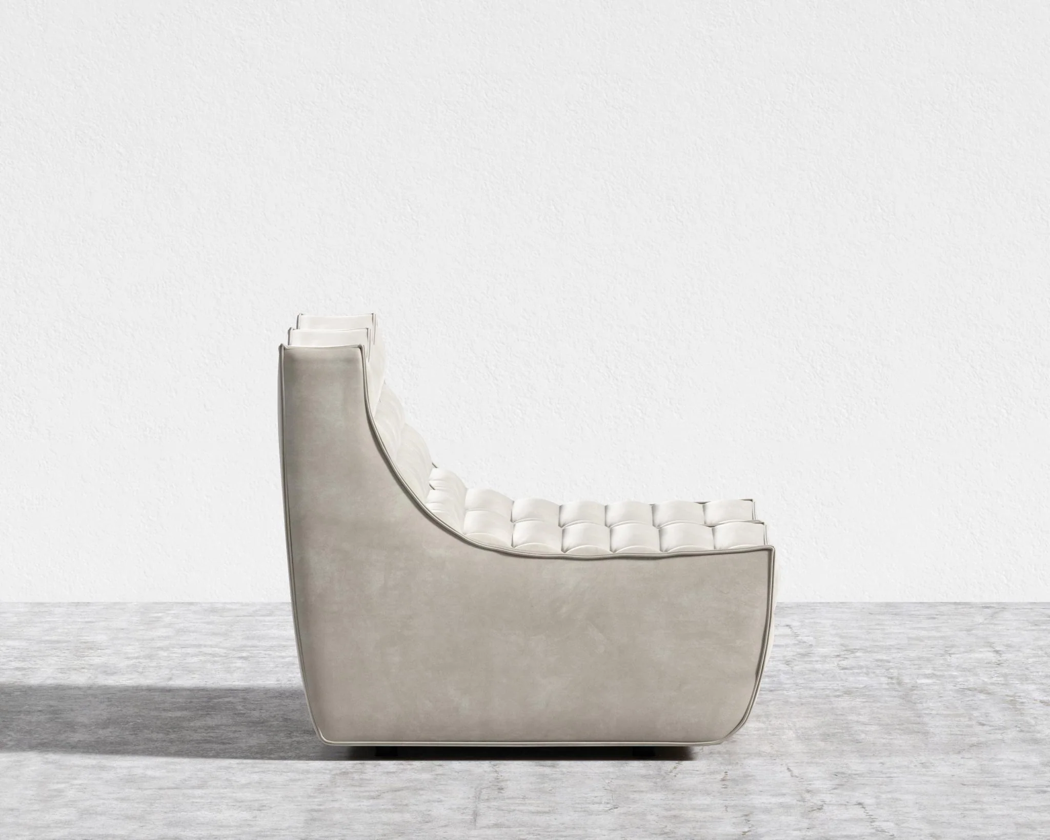 Tanner Sofa - Image 42