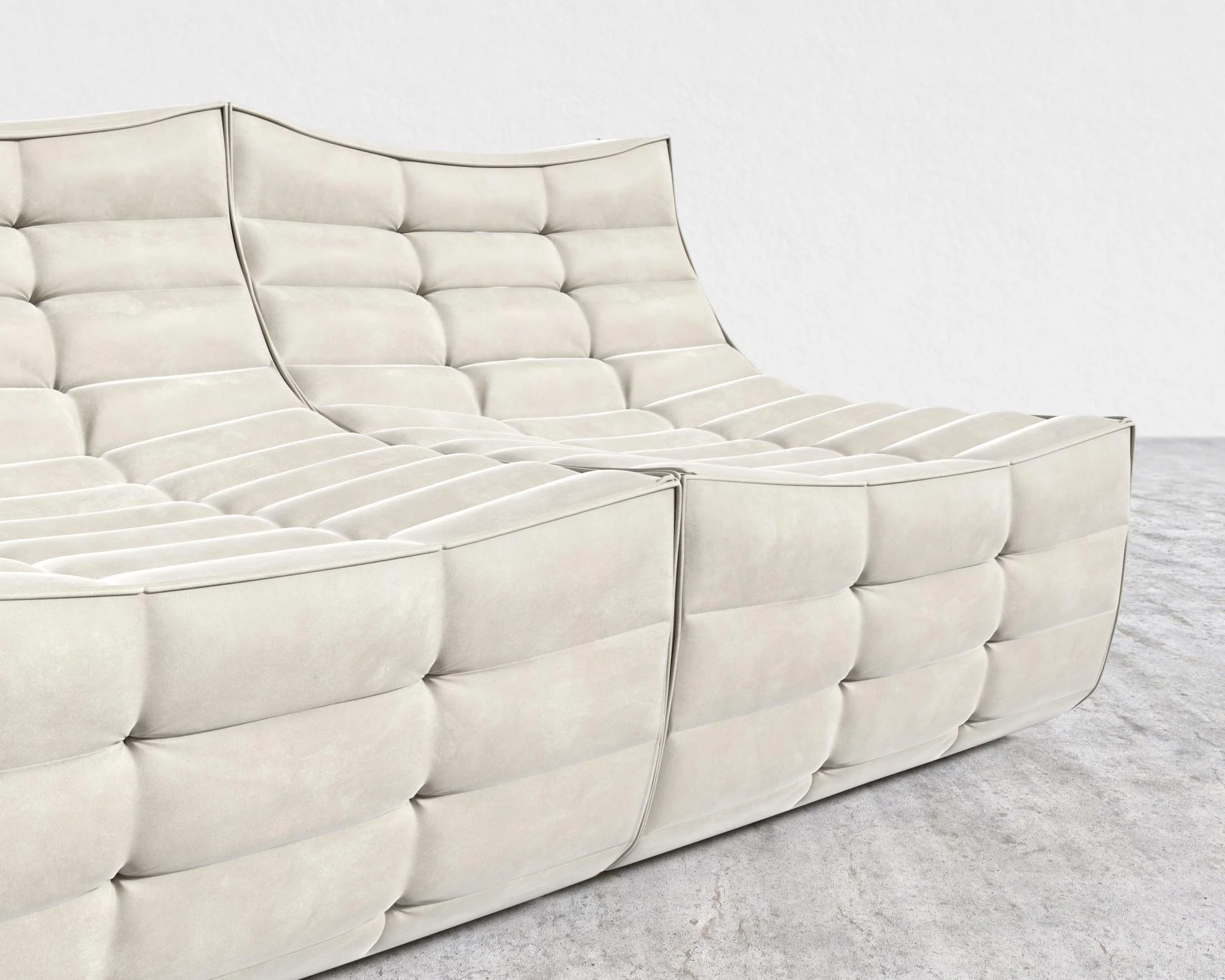 Tanner Sofa - Image 43