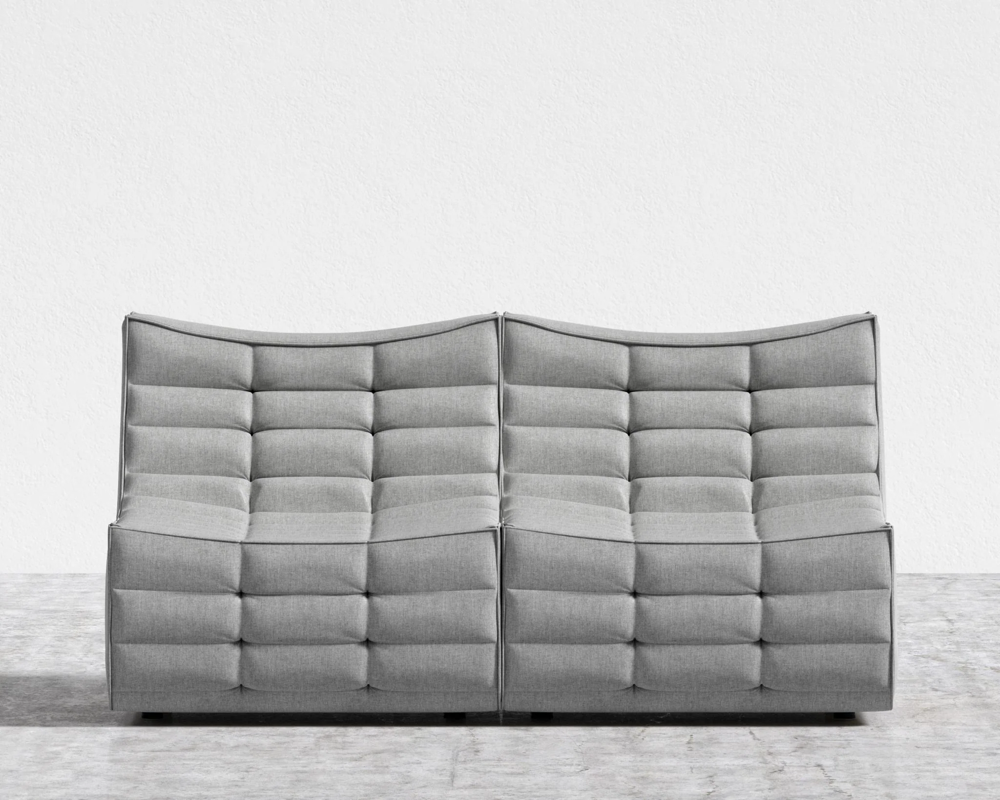 Tanner Sofa - Image 44