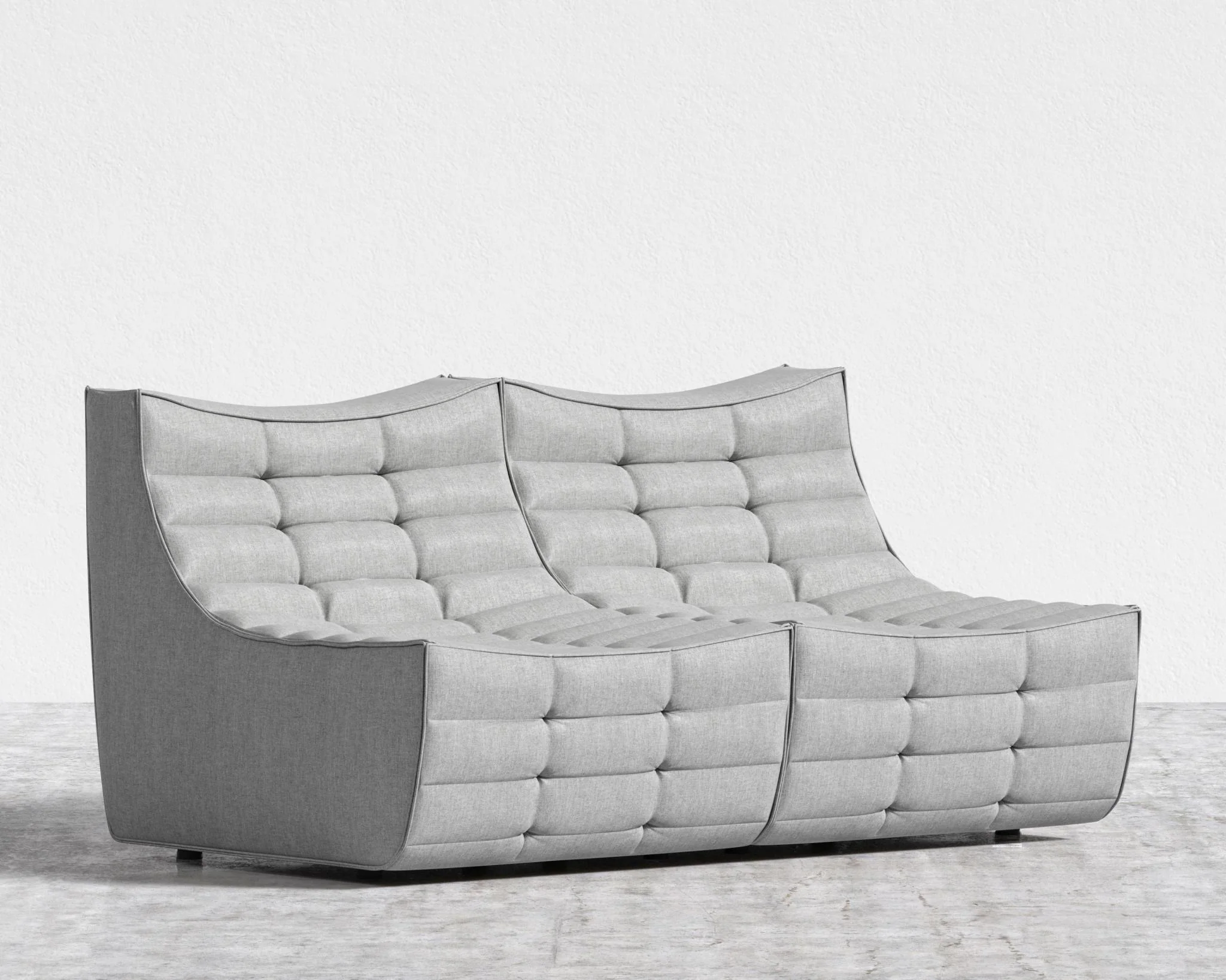 Tanner Sofa - Image 45