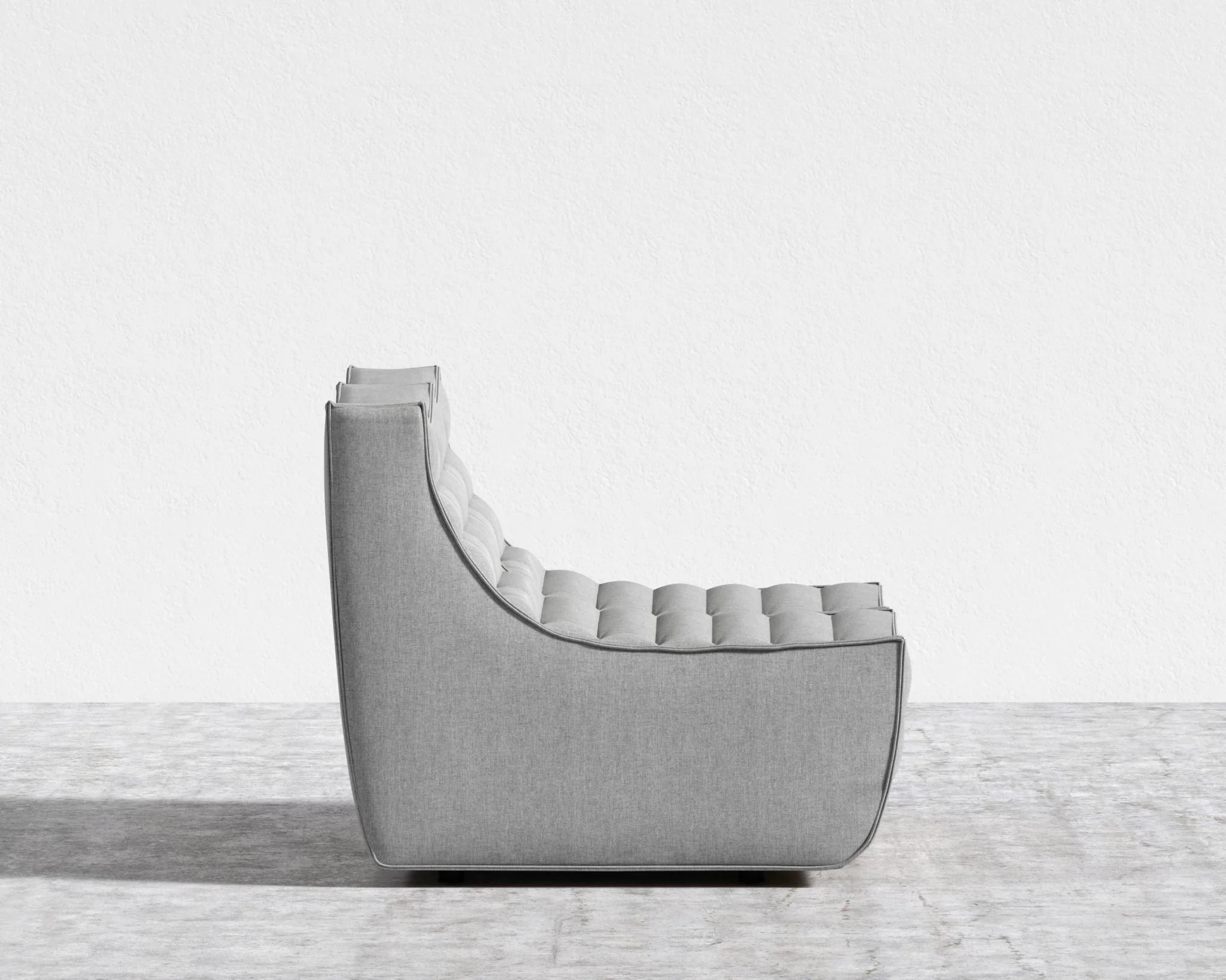 Tanner Sofa - Image 46