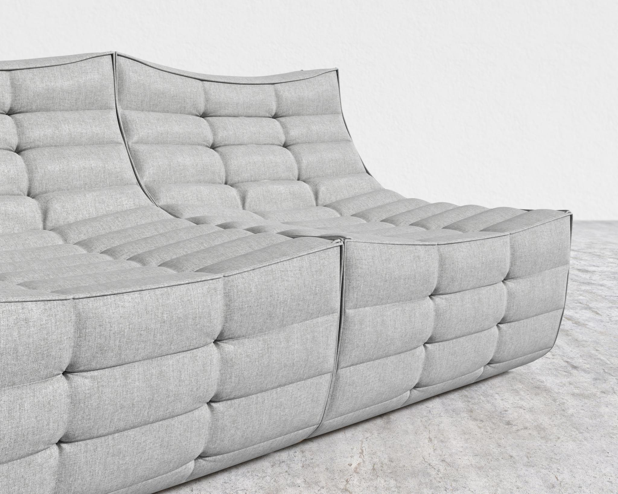 Tanner Sofa - Image 47