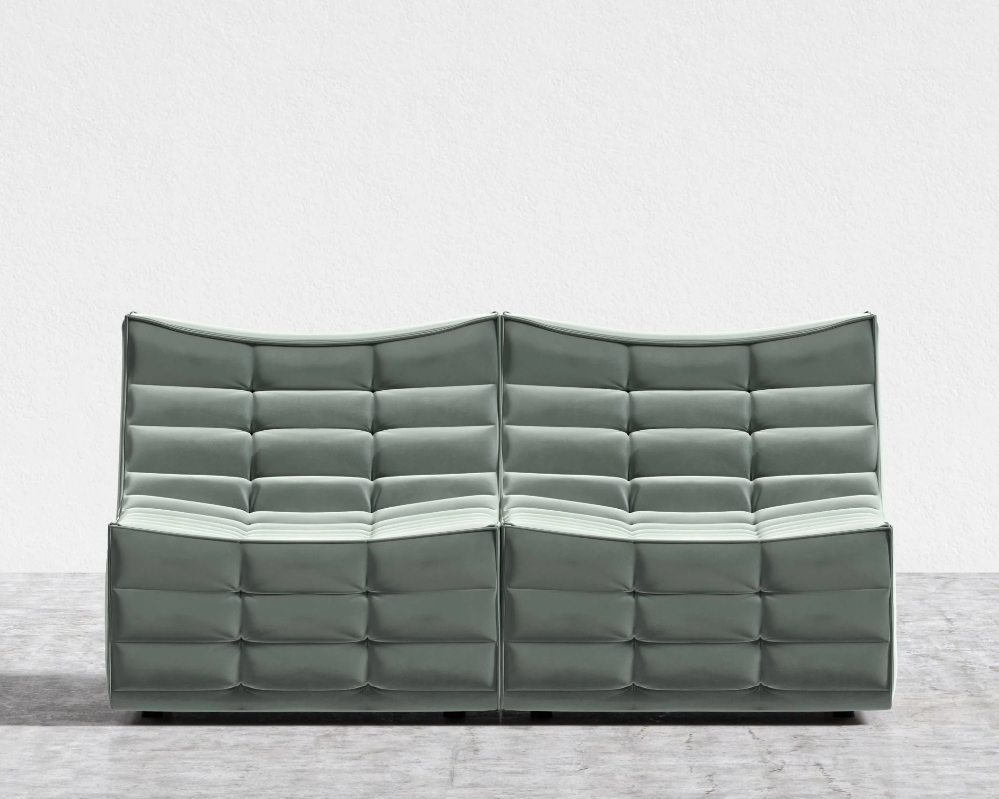 Tanner Sofa - Image 48
