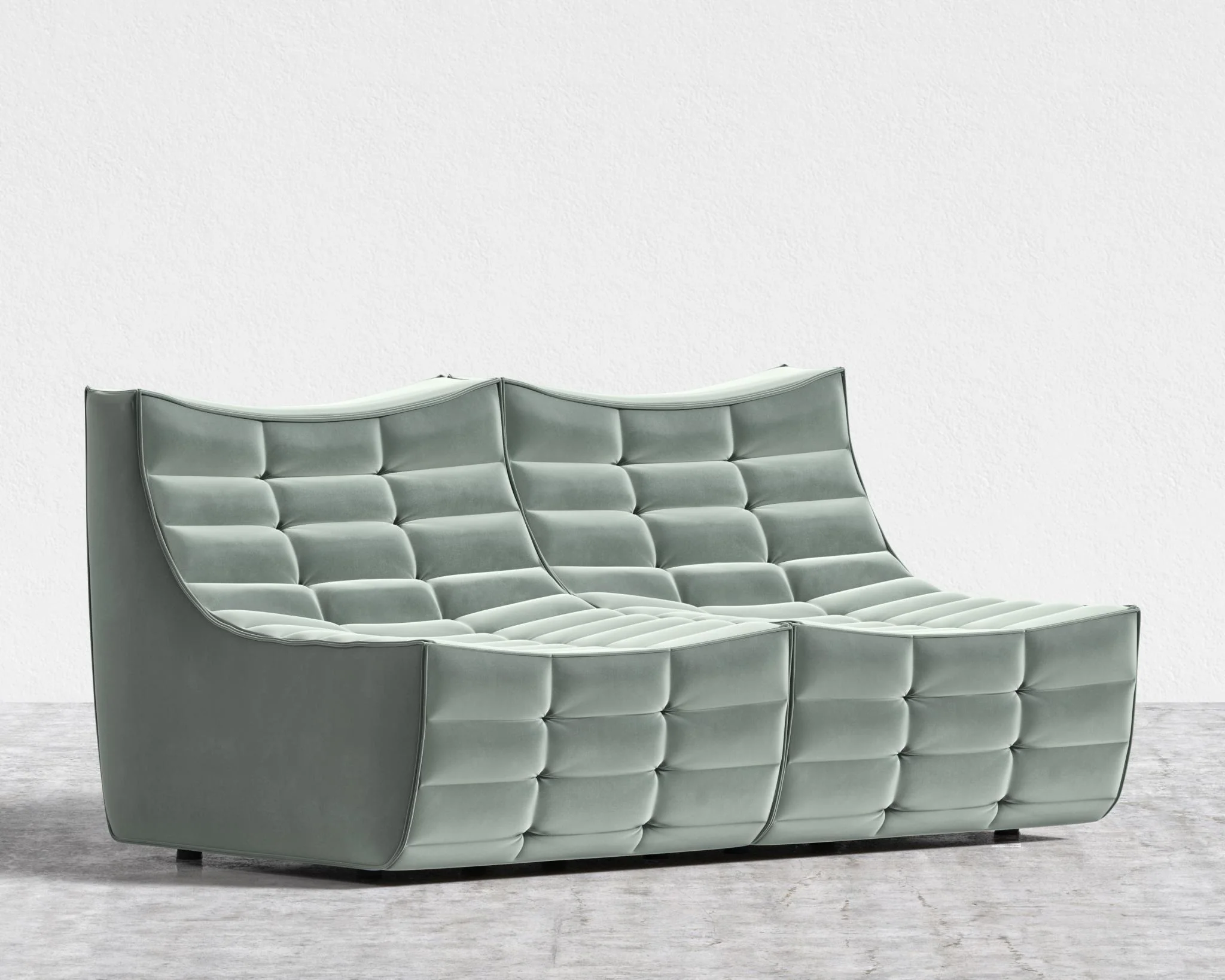 Tanner Sofa - Image 49