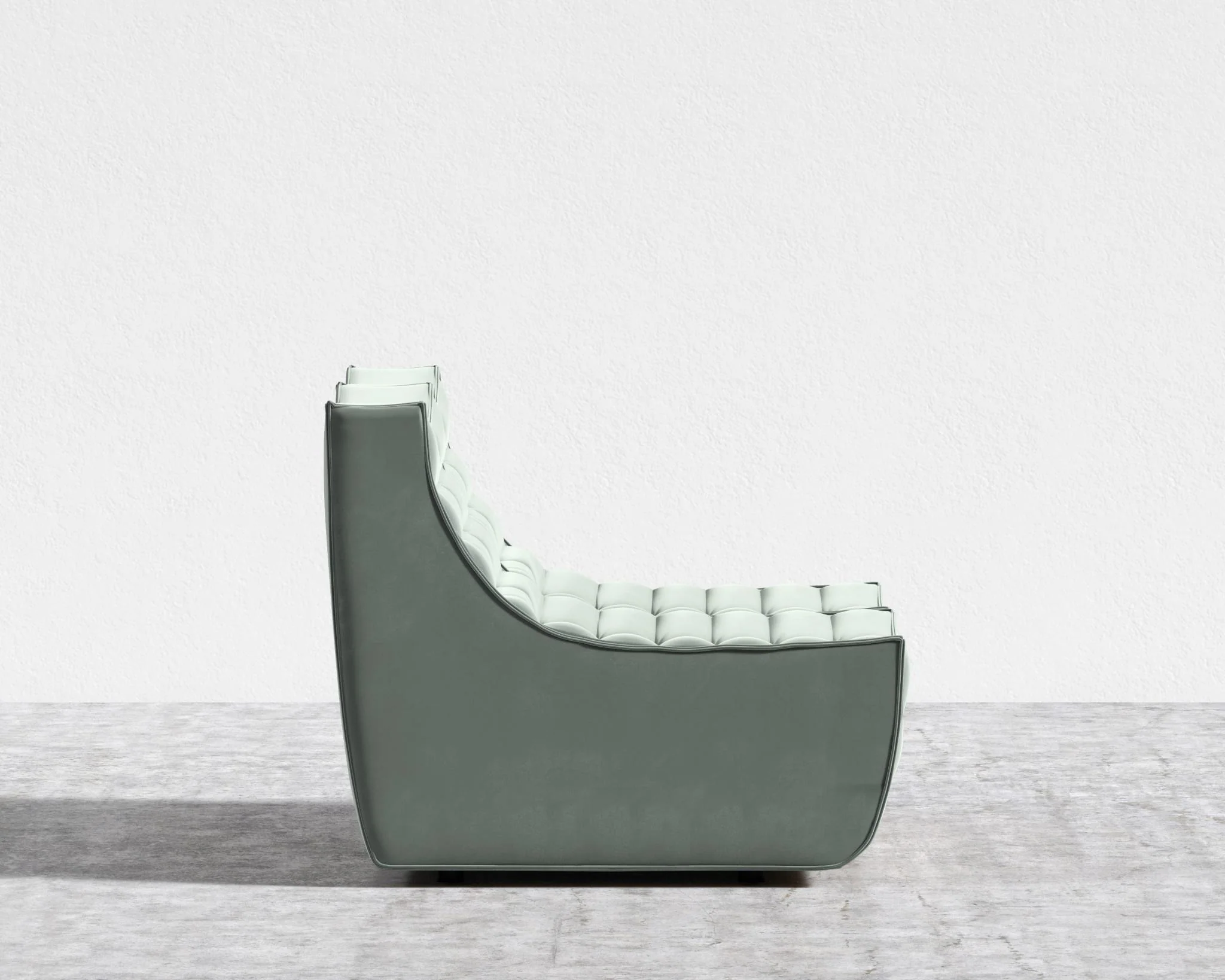 Tanner Sofa - Image 50