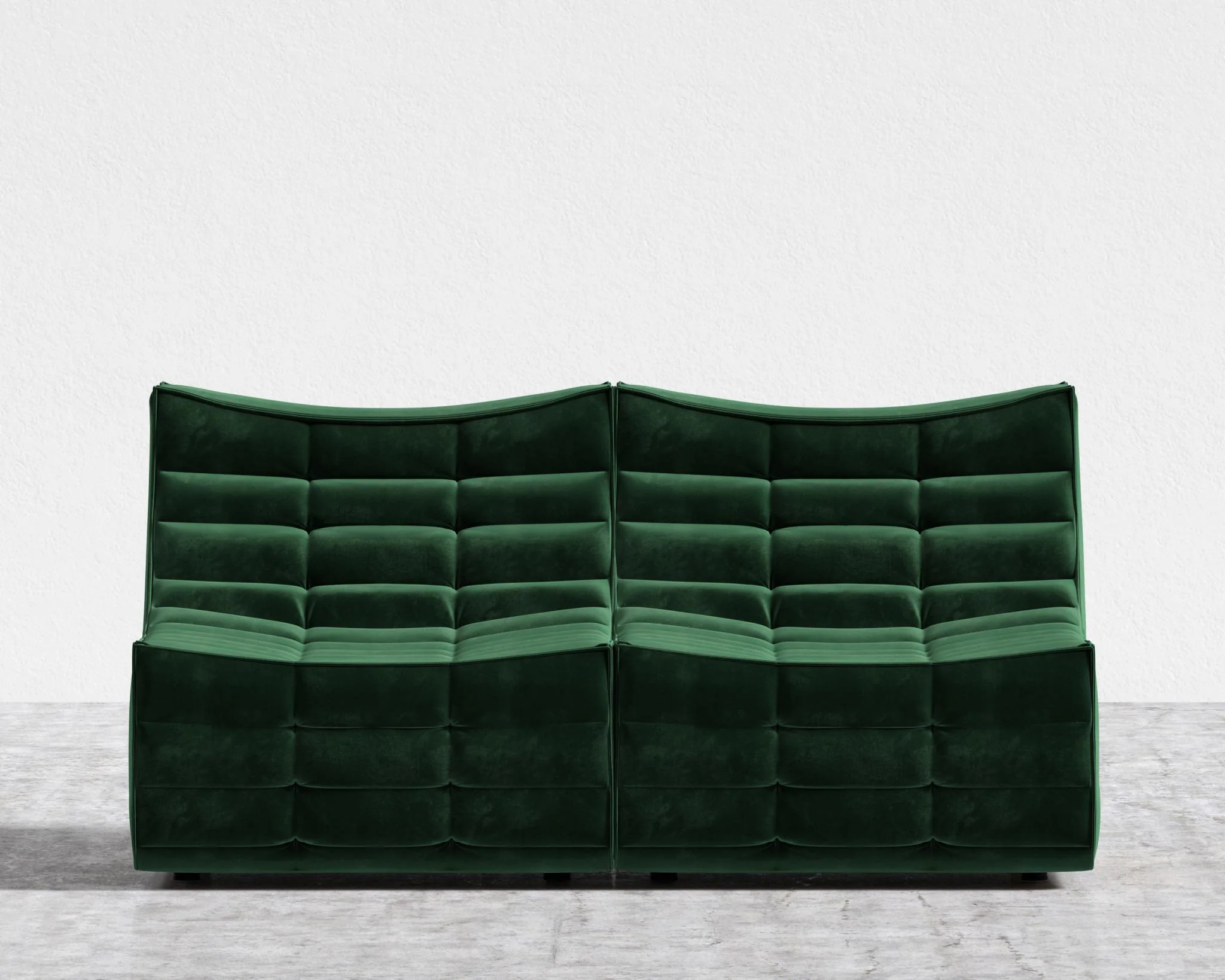 Tanner Sofa - Image 52