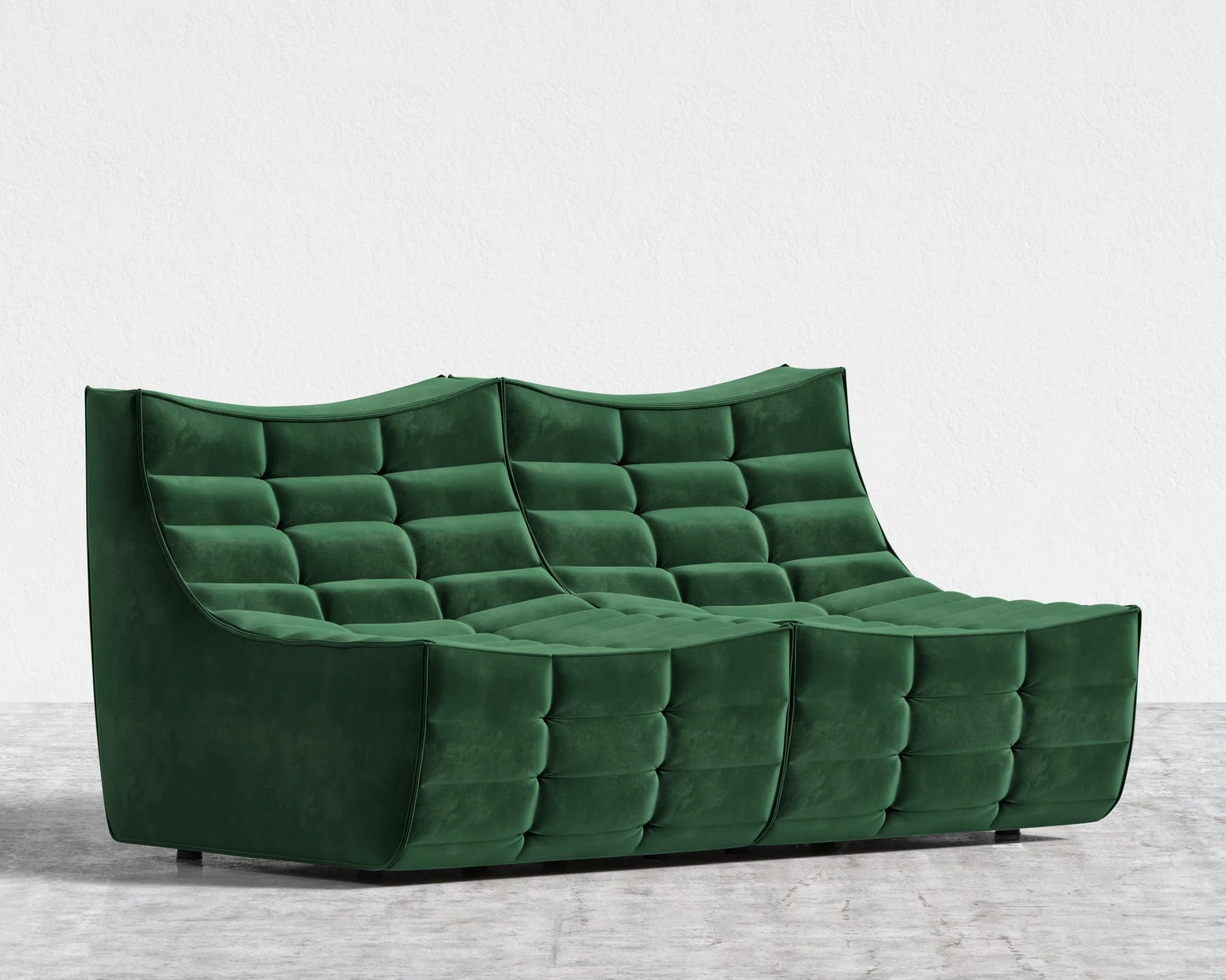 Tanner Sofa - Image 53