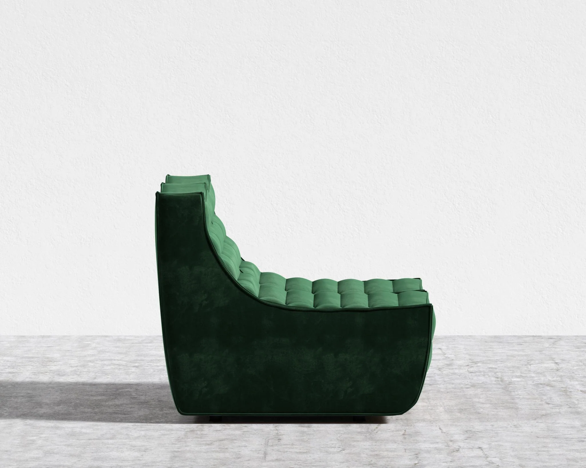 Tanner Sofa - Image 54