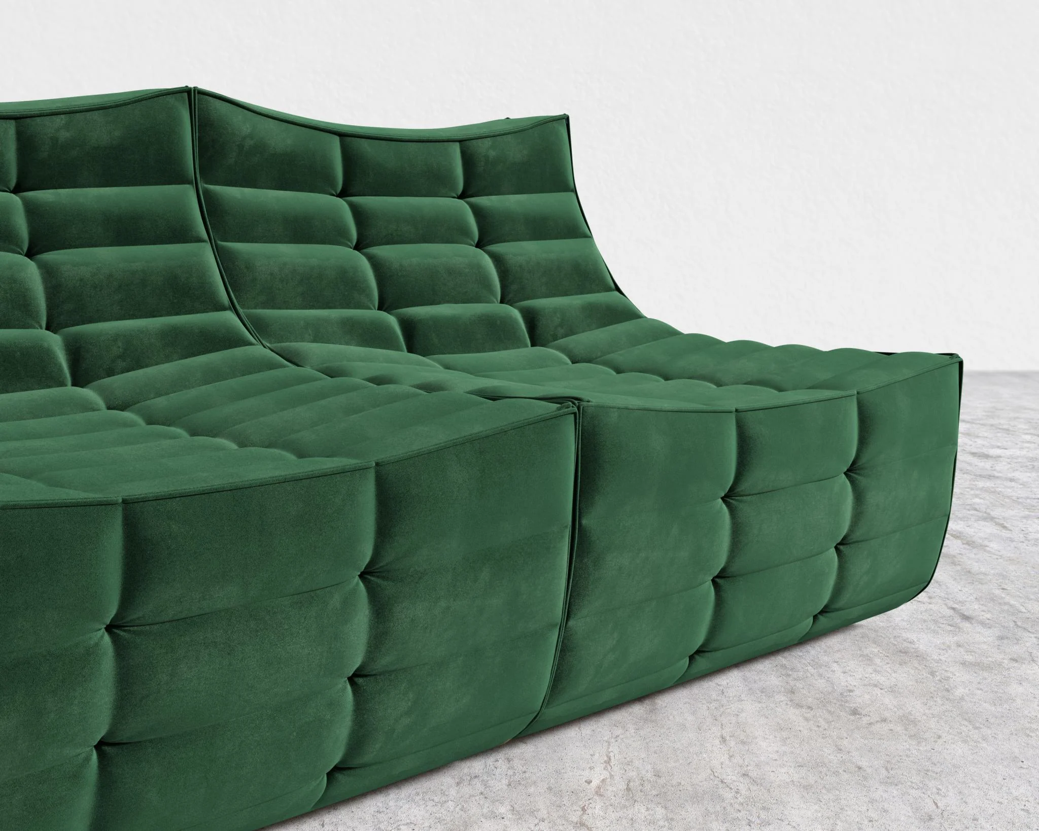 Tanner Sofa - Image 55