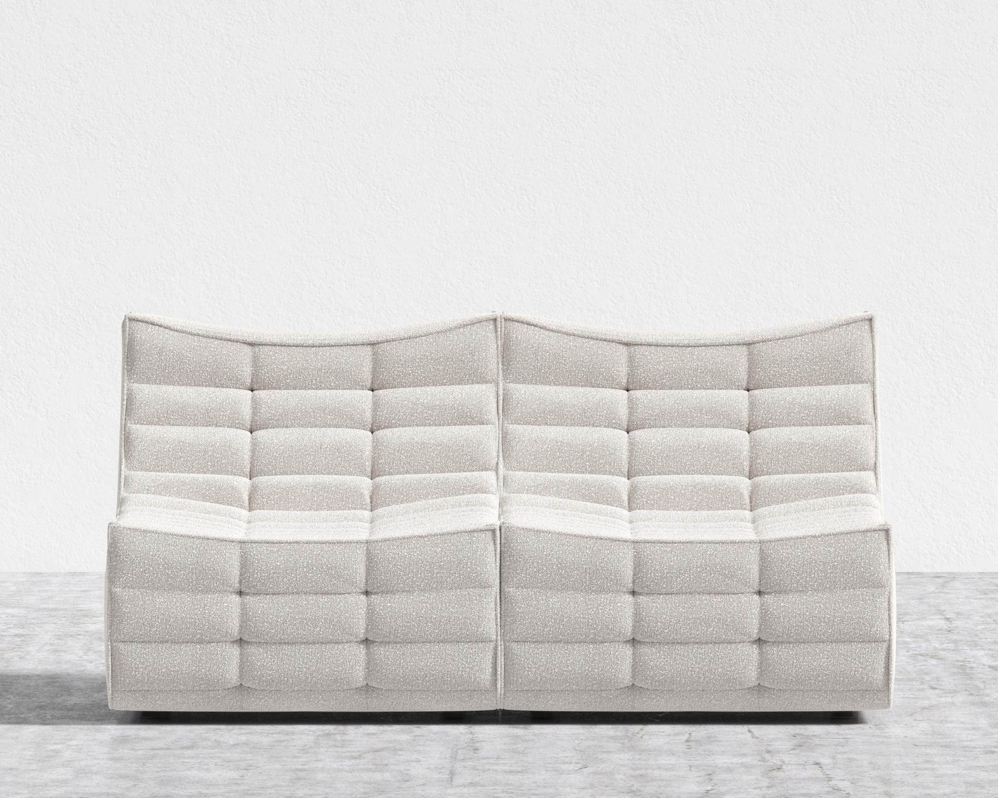 Tanner Sofa - Image 56
