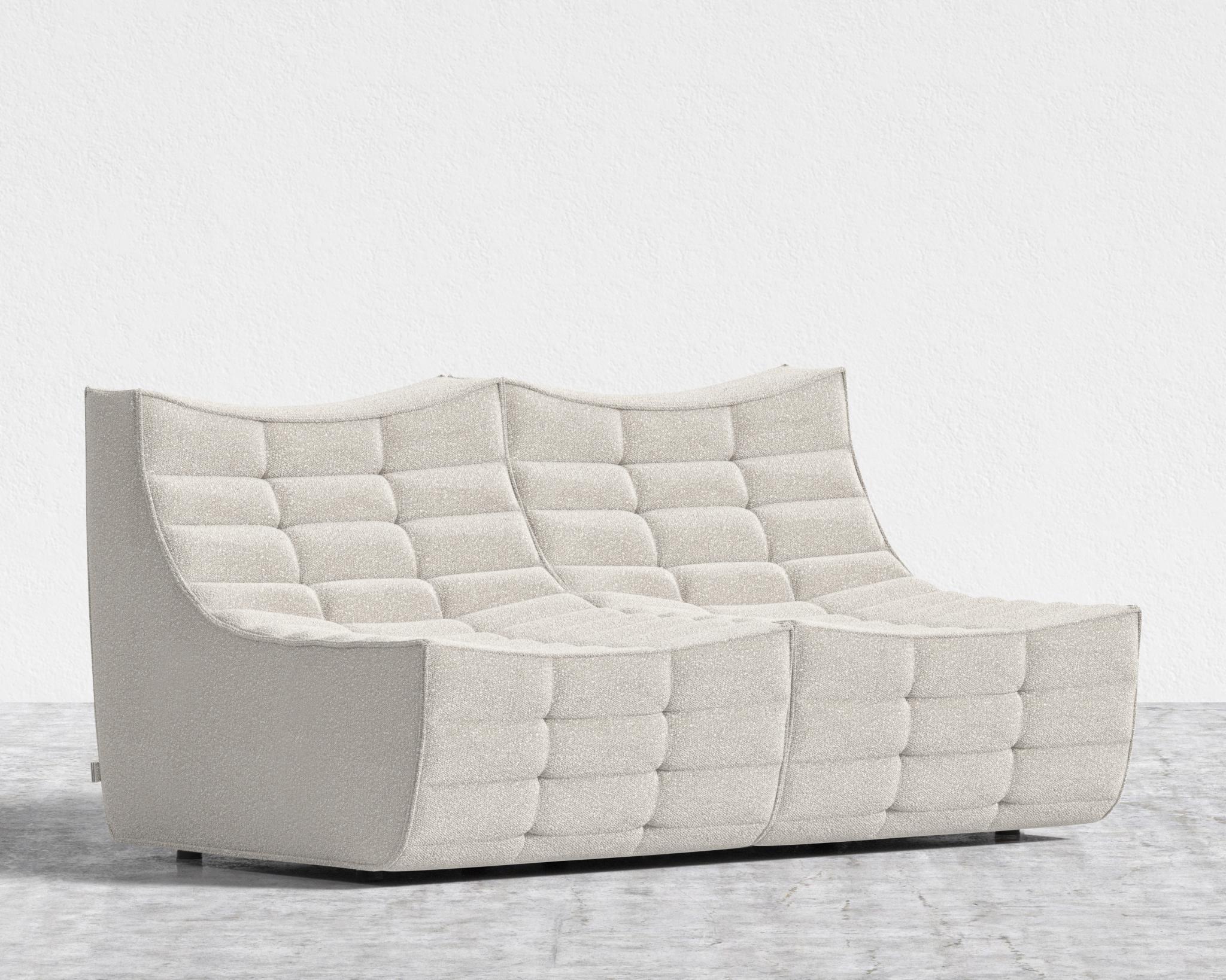 Tanner Sofa - Image 57