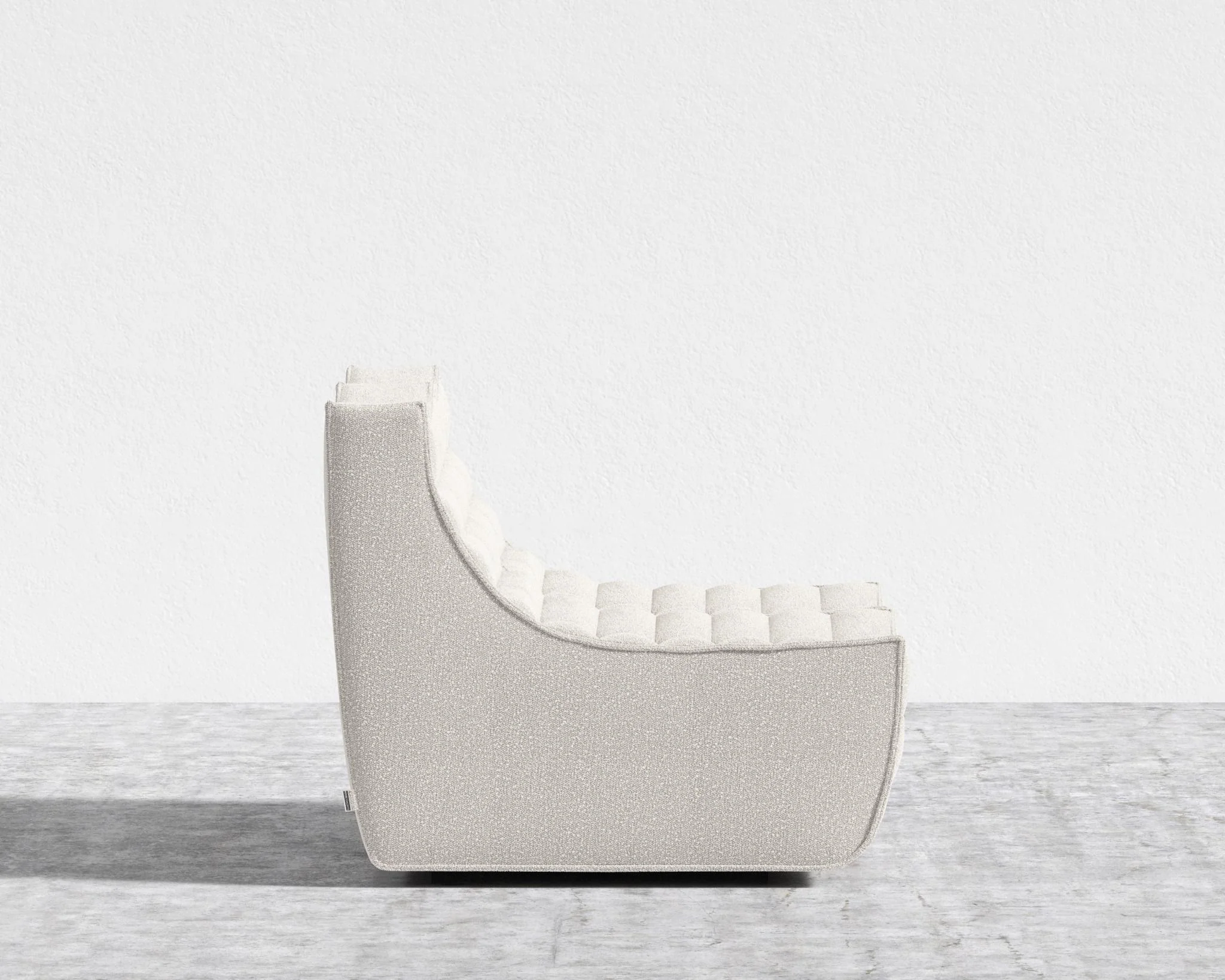 Tanner Sofa - Image 58