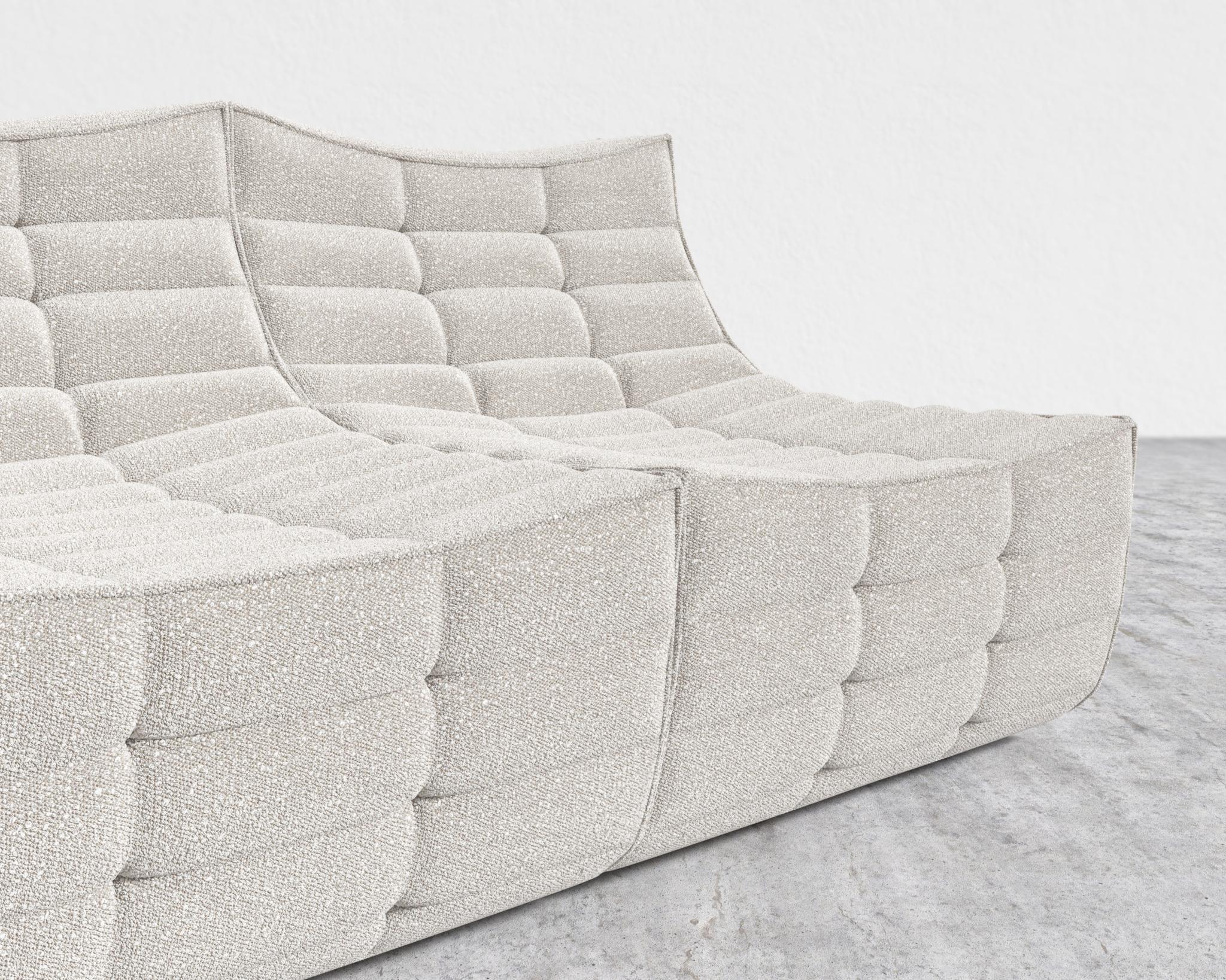 Tanner Sofa - Image 59