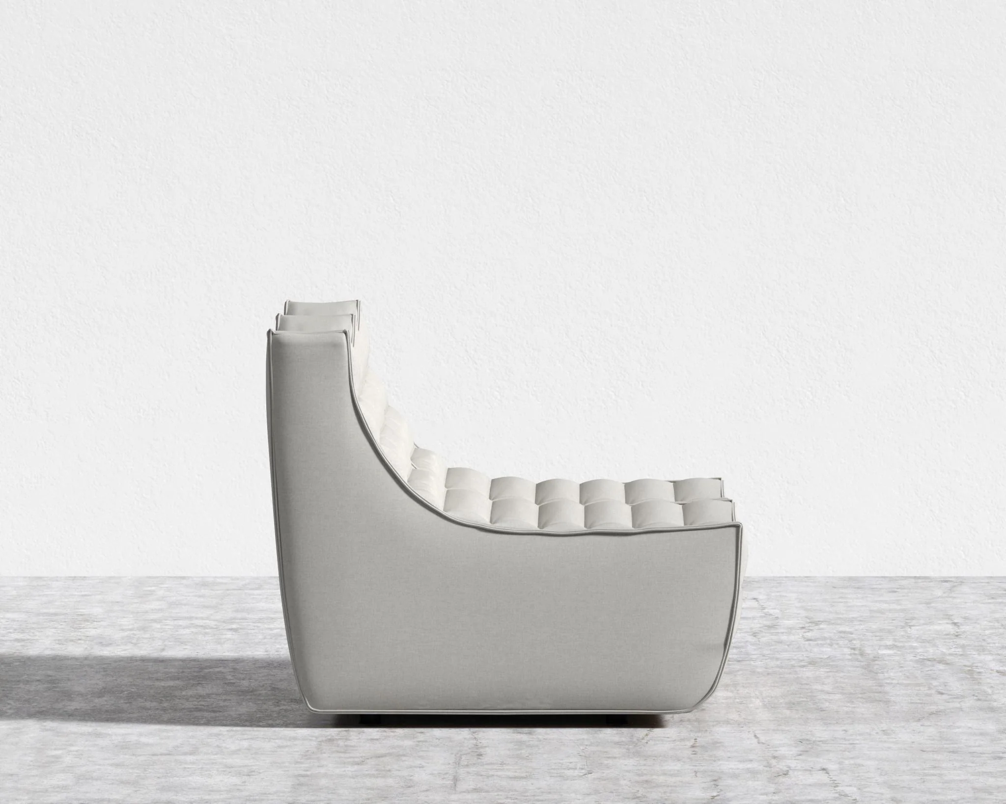 Tanner Sofa - Image 6