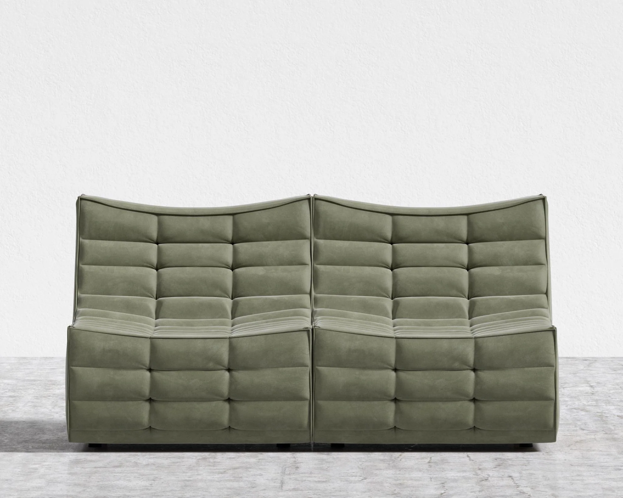 Tanner Sofa - Image 60